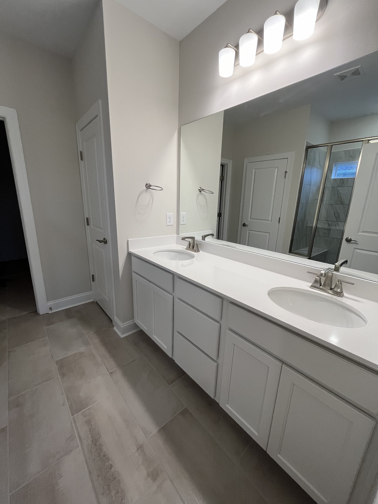 7507 Shoal Mill Point Property Photo 8