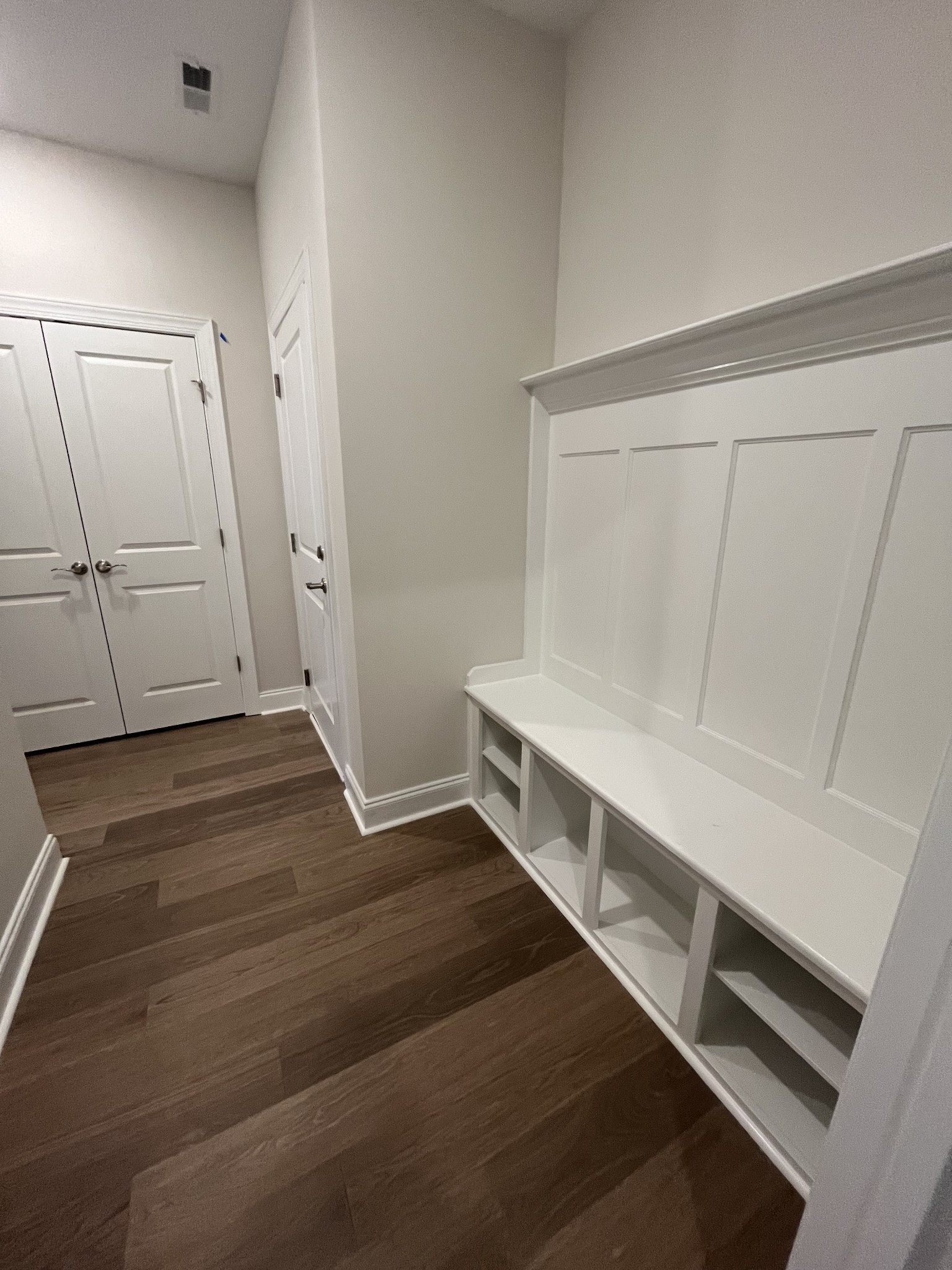 7507 Shoal Mill Point Property Photo 10