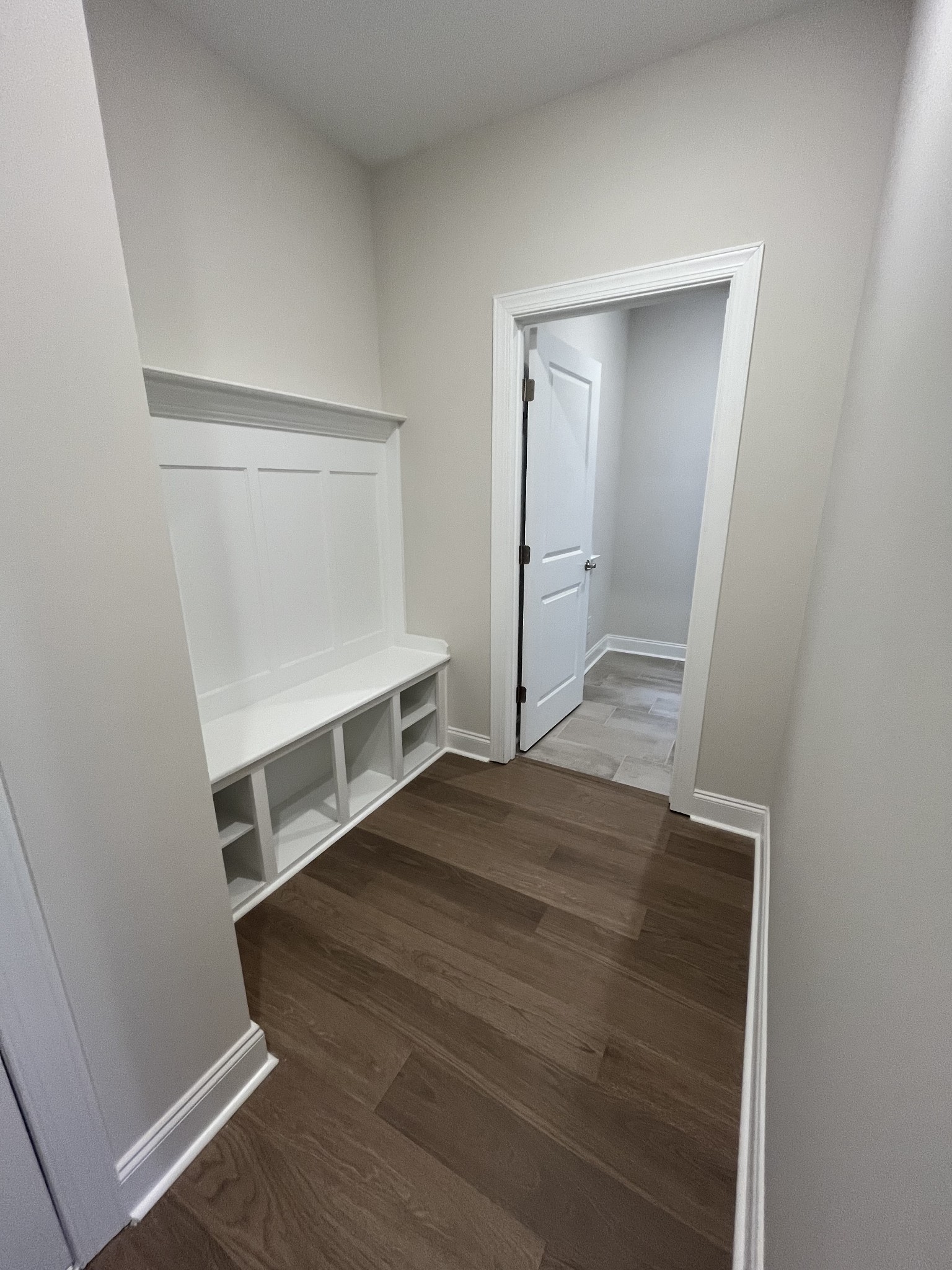 7507 Shoal Mill Point Property Photo 11