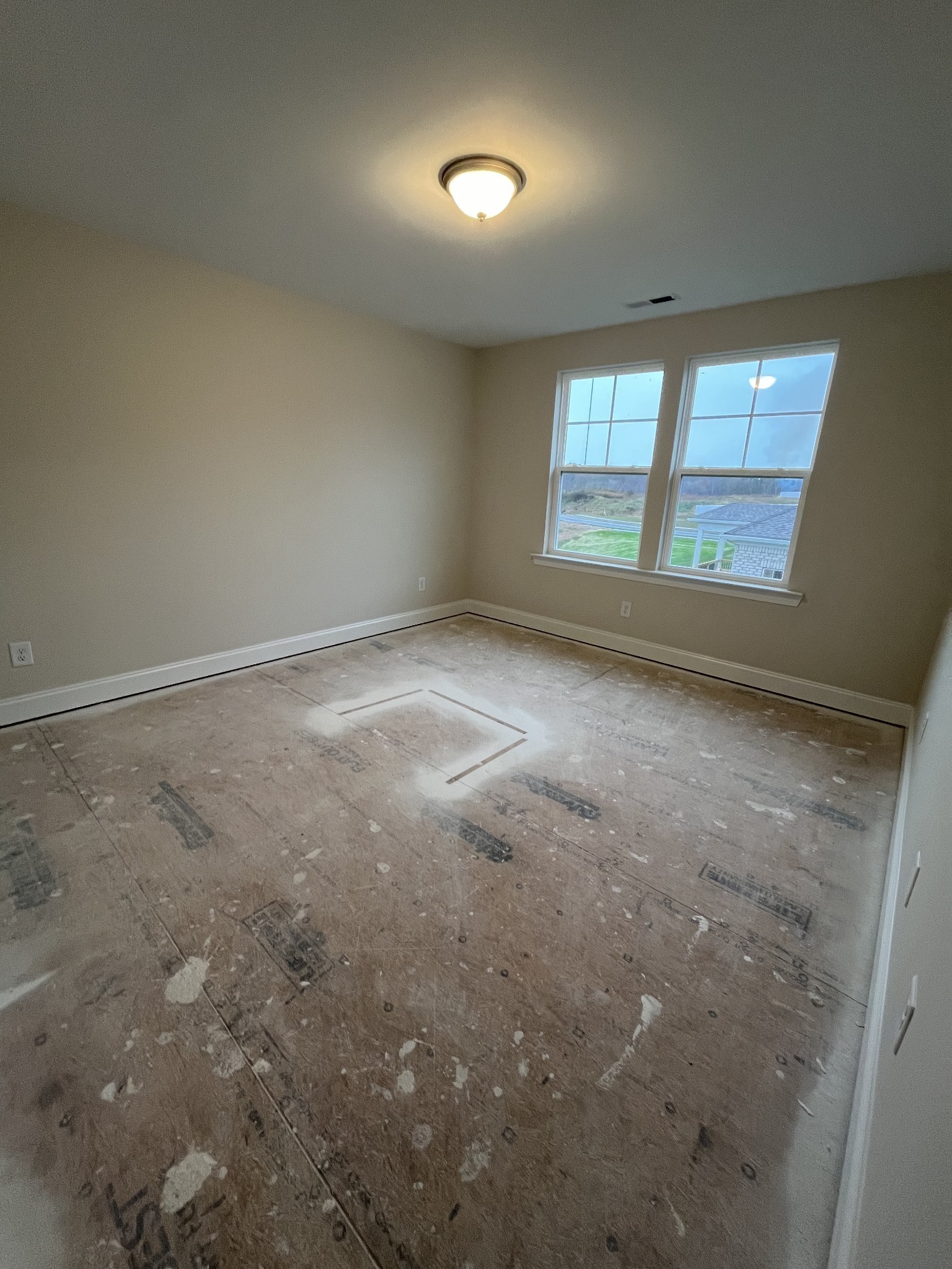 7507 Shoal Mill Point Property Photo 12