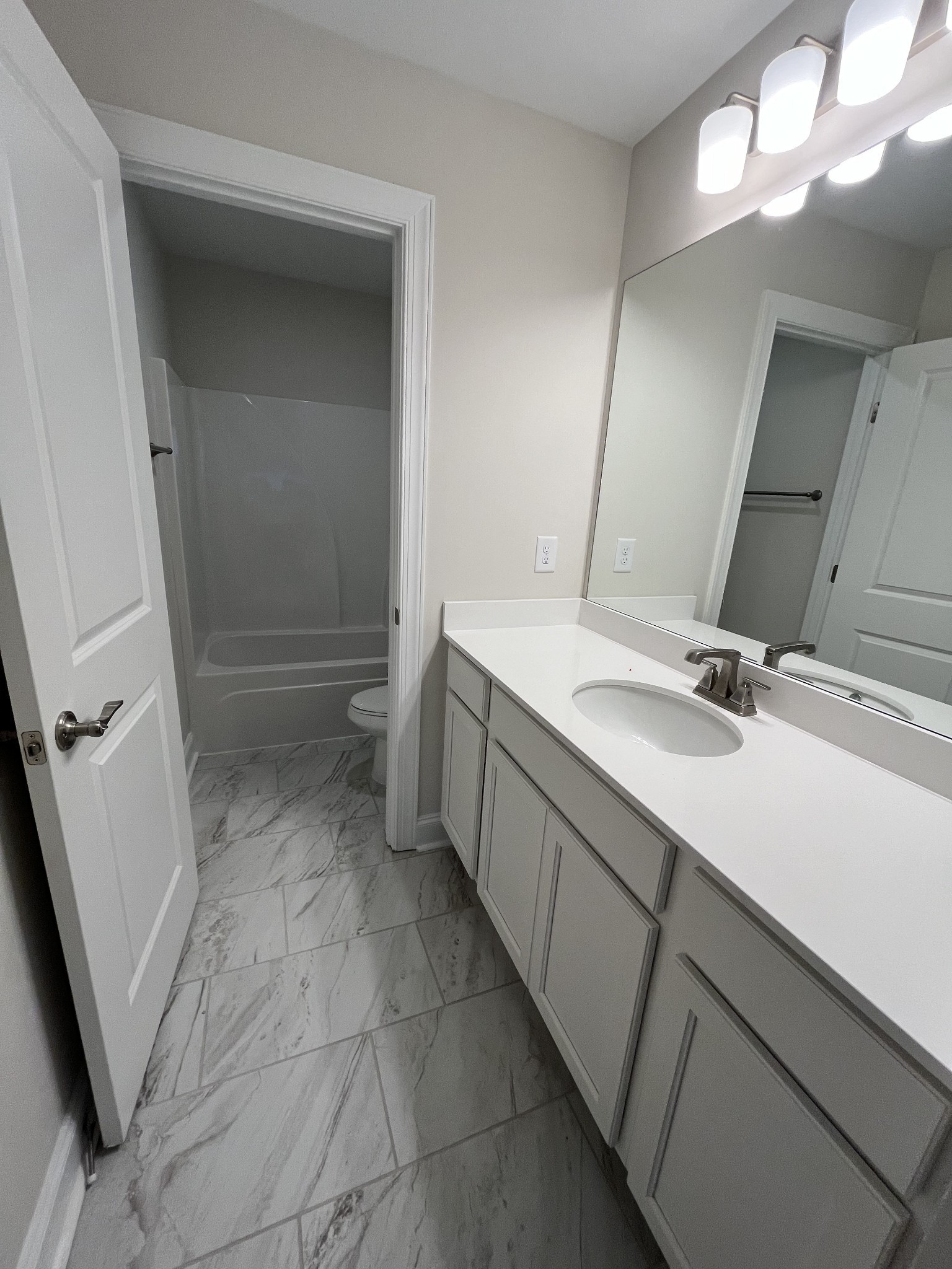 7507 Shoal Mill Point Property Photo 15