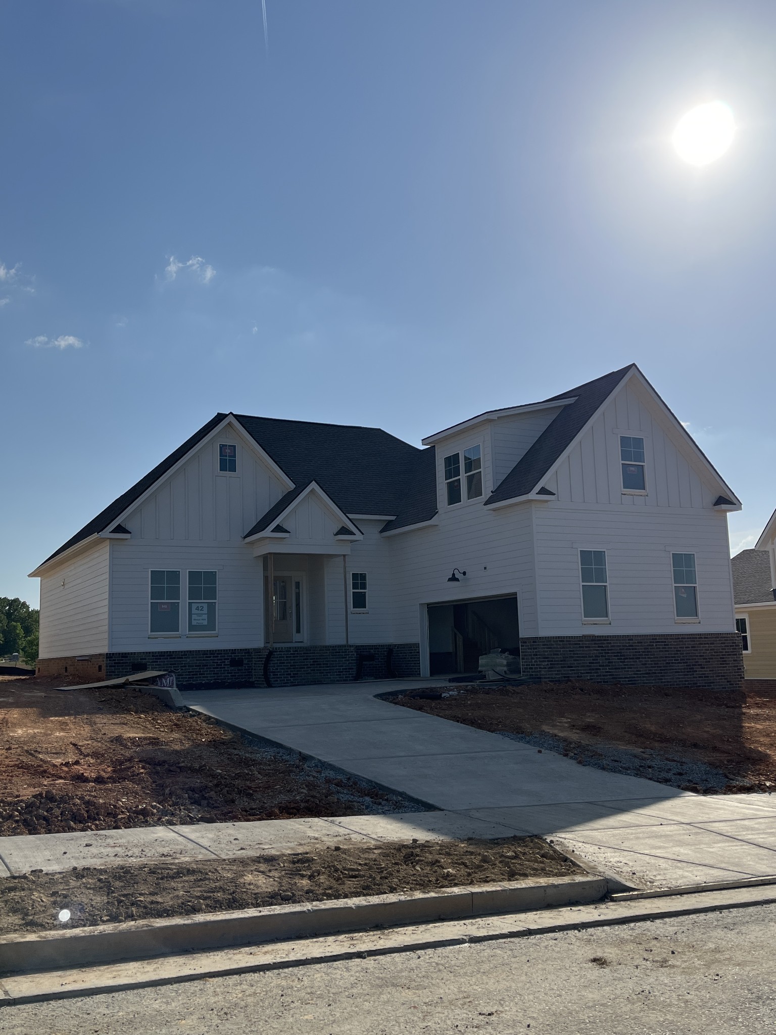 7507 Shoal Mill Point Property Photo 17