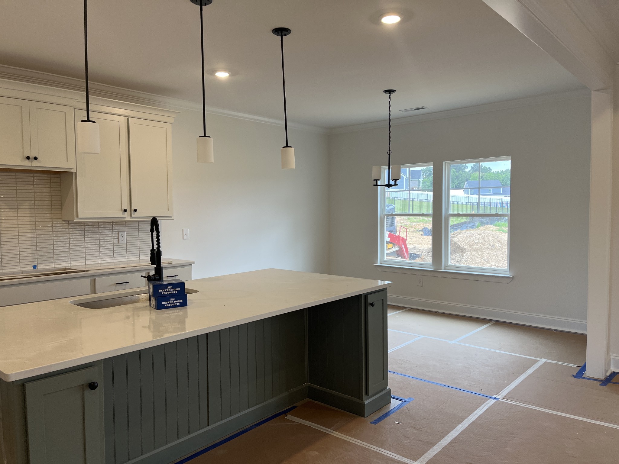 7507 Shoal Mill Point Property Photo 21