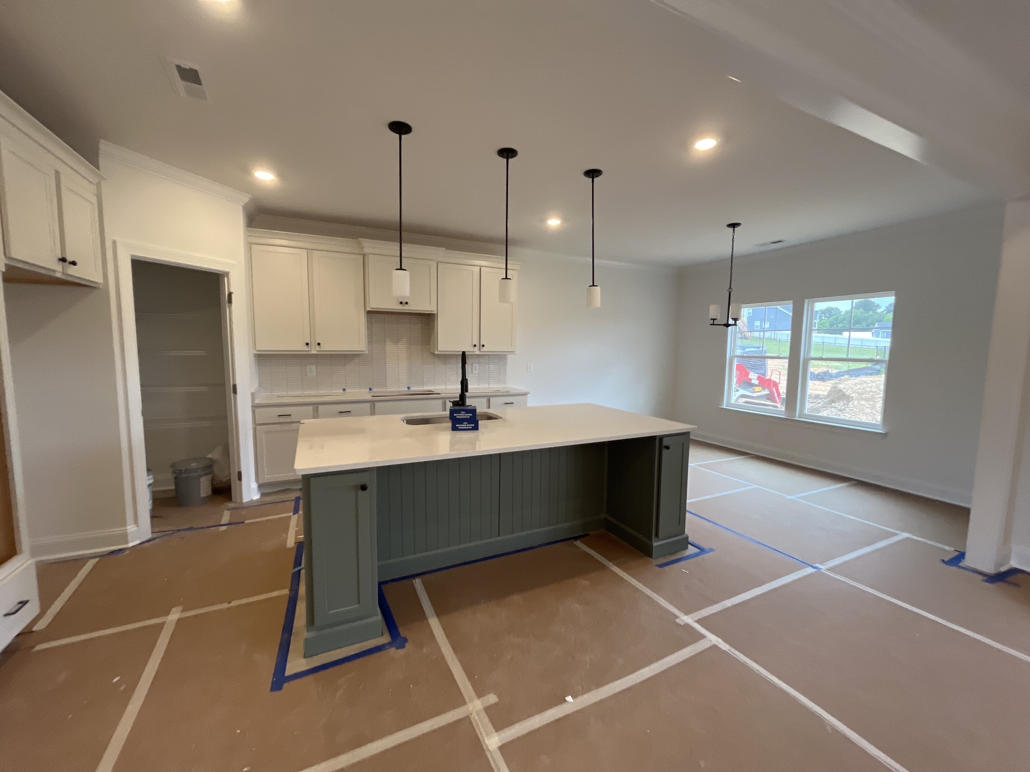 7507 Shoal Mill Point Property Photo 22