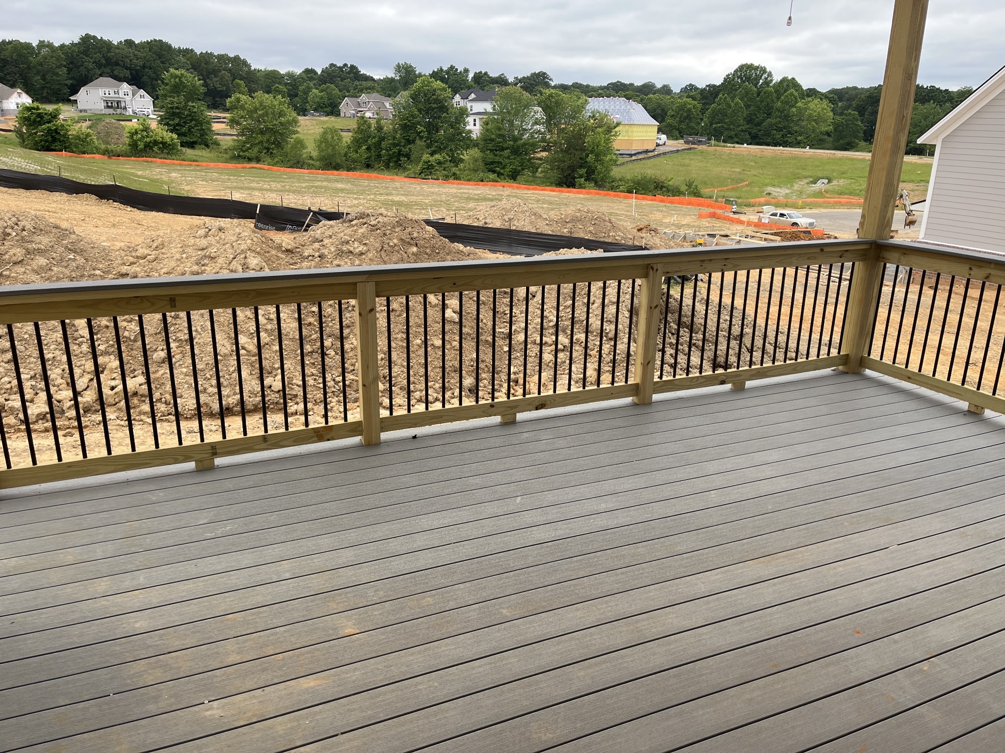 7507 Shoal Mill Point Property Photo 24