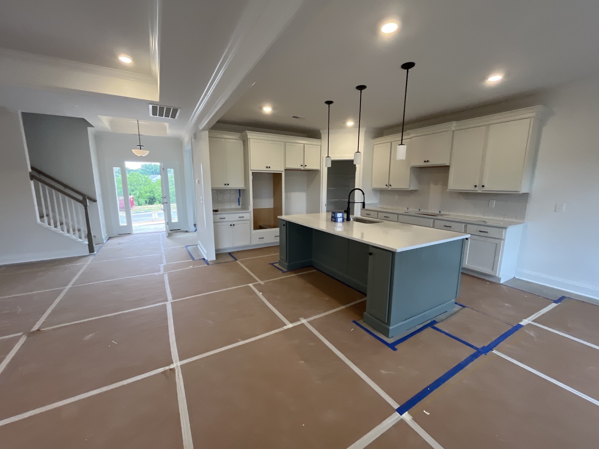 7507 Shoal Mill Point Property Photo 26