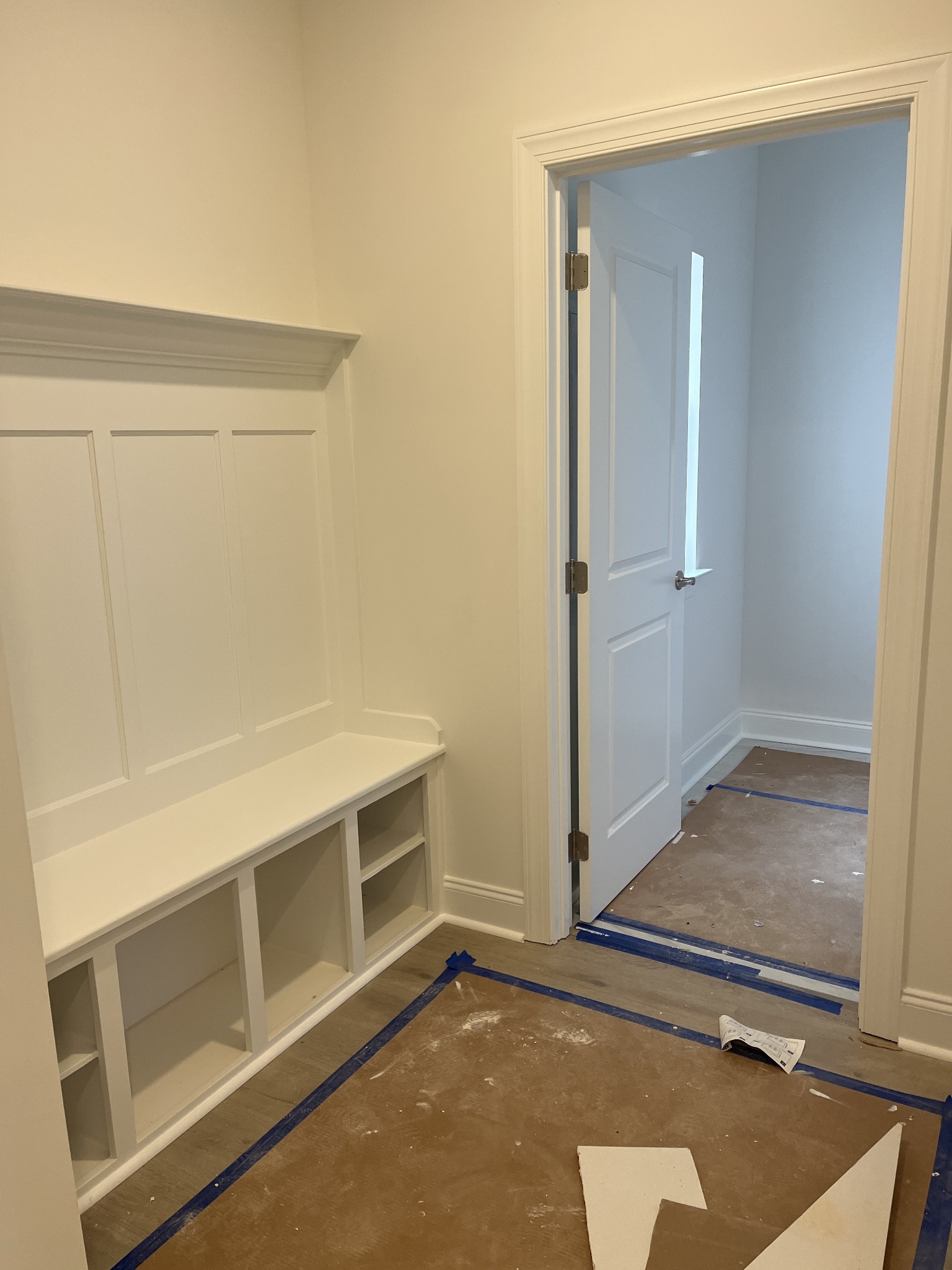 7507 Shoal Mill Point Property Photo 28