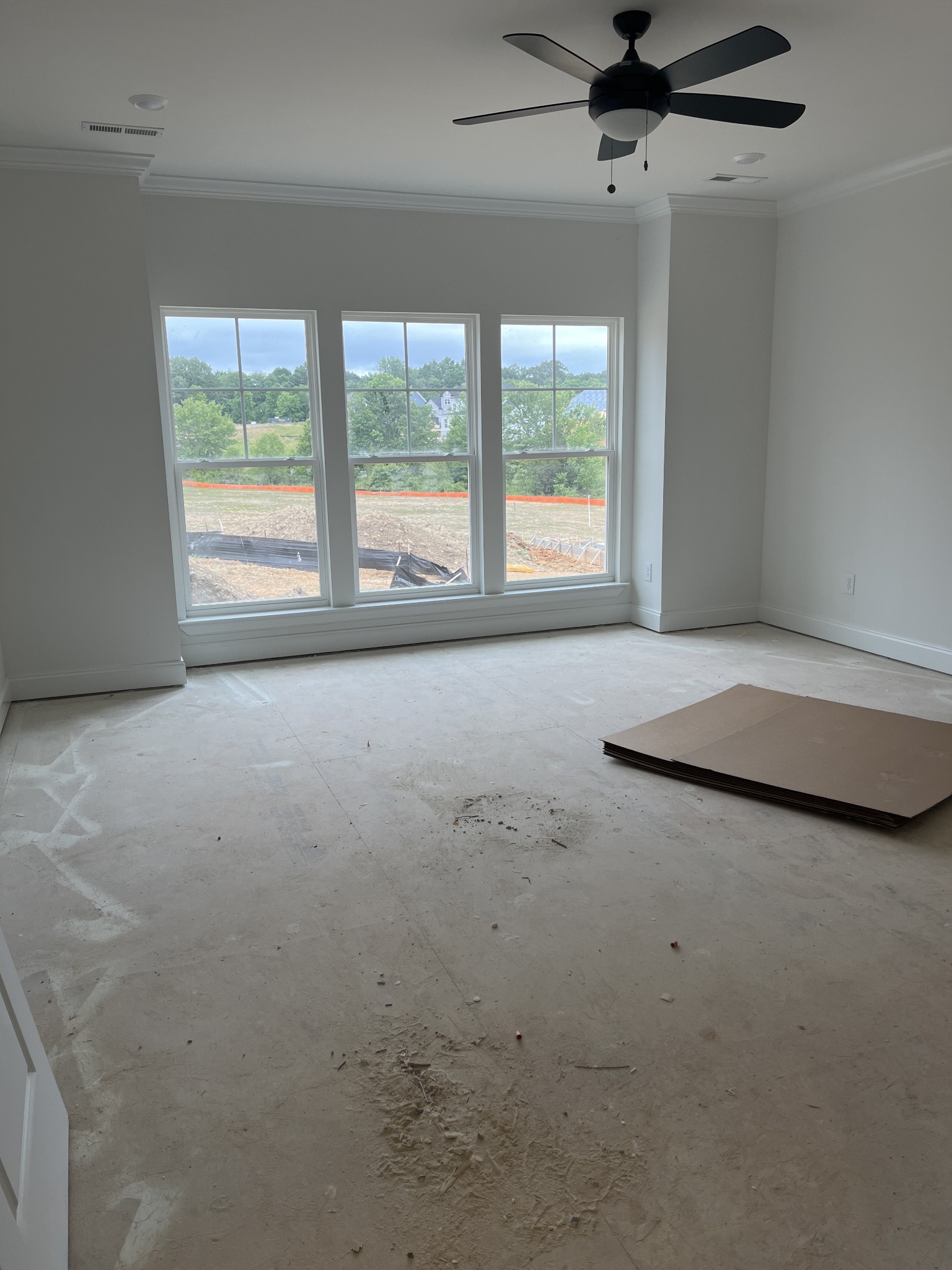 7507 Shoal Mill Point Property Photo 29