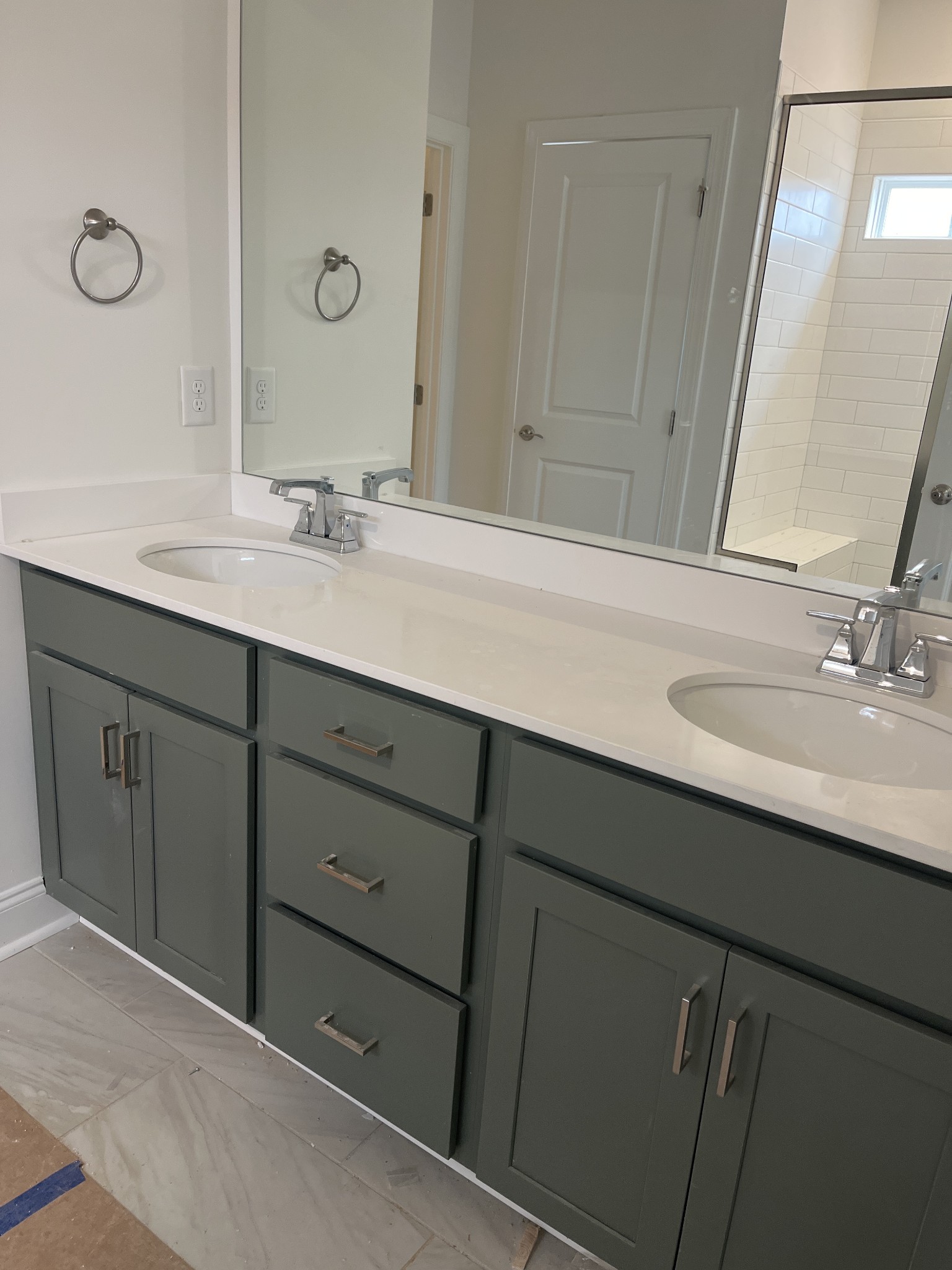 7507 Shoal Mill Point Property Photo 30