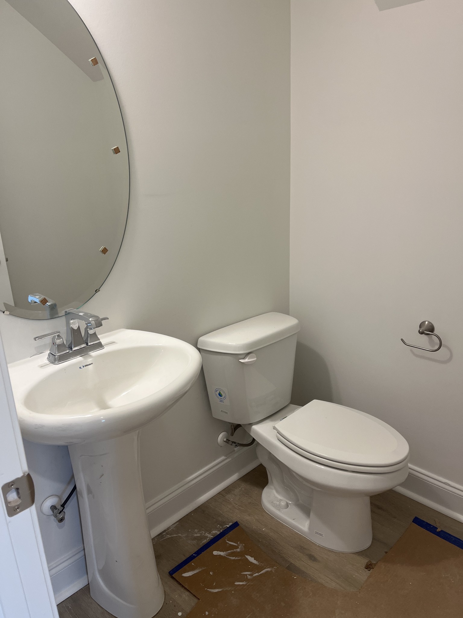 7507 Shoal Mill Point Property Photo 32