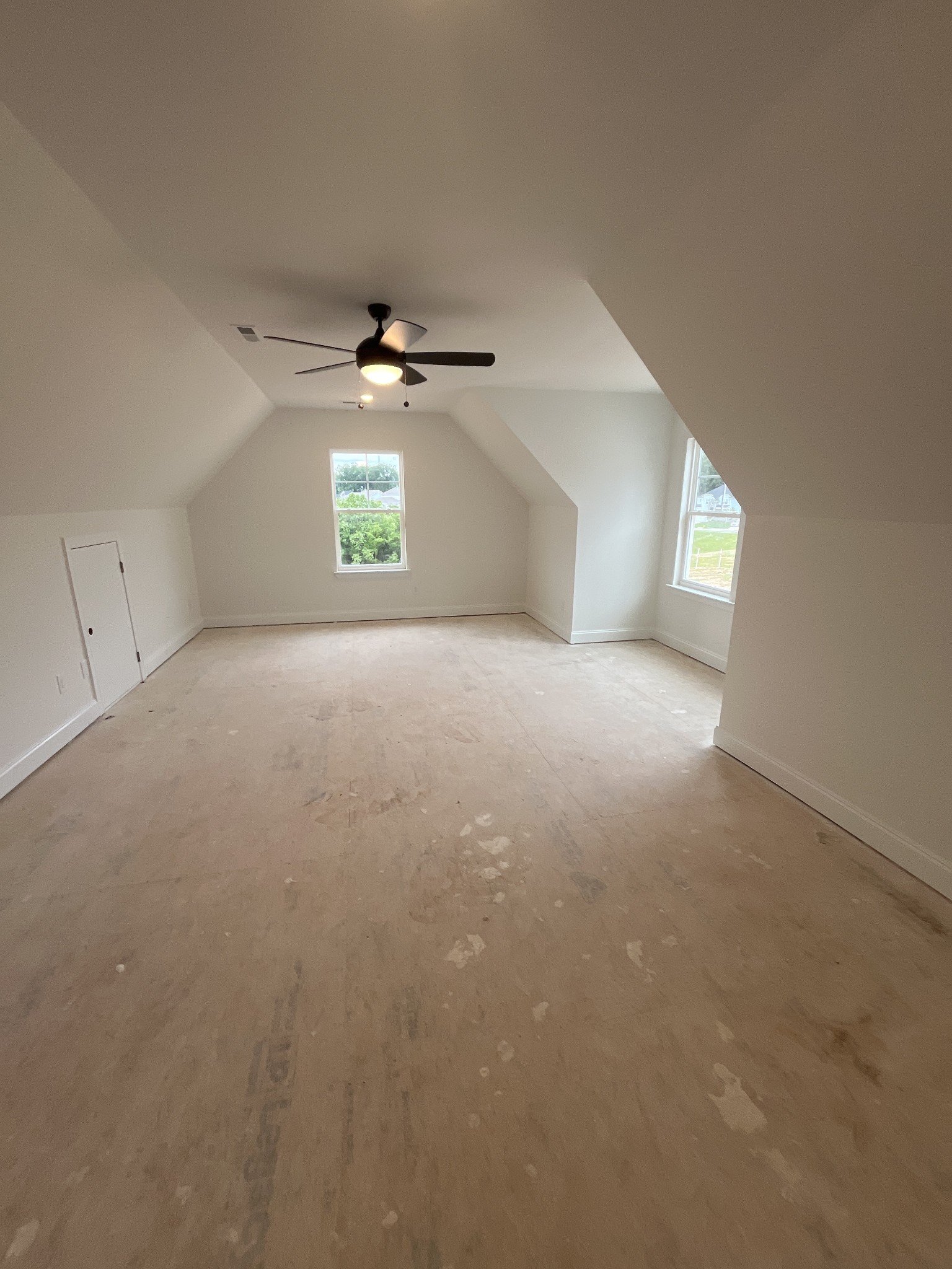 7507 Shoal Mill Point Property Photo 33