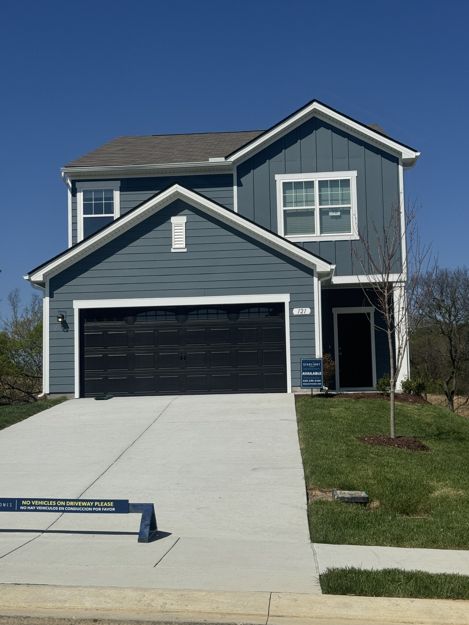 121 Snowdrop Property Photo