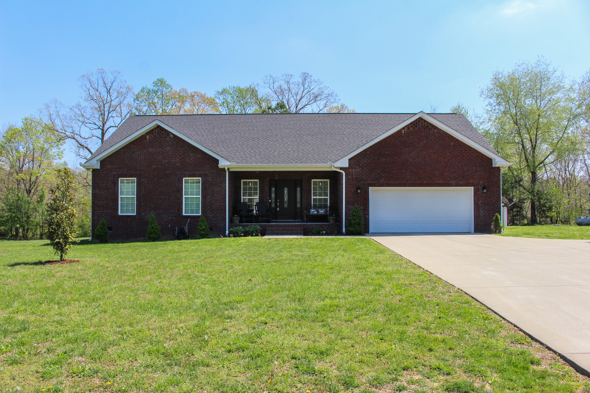 165 Morris Pine Ln Property Photo