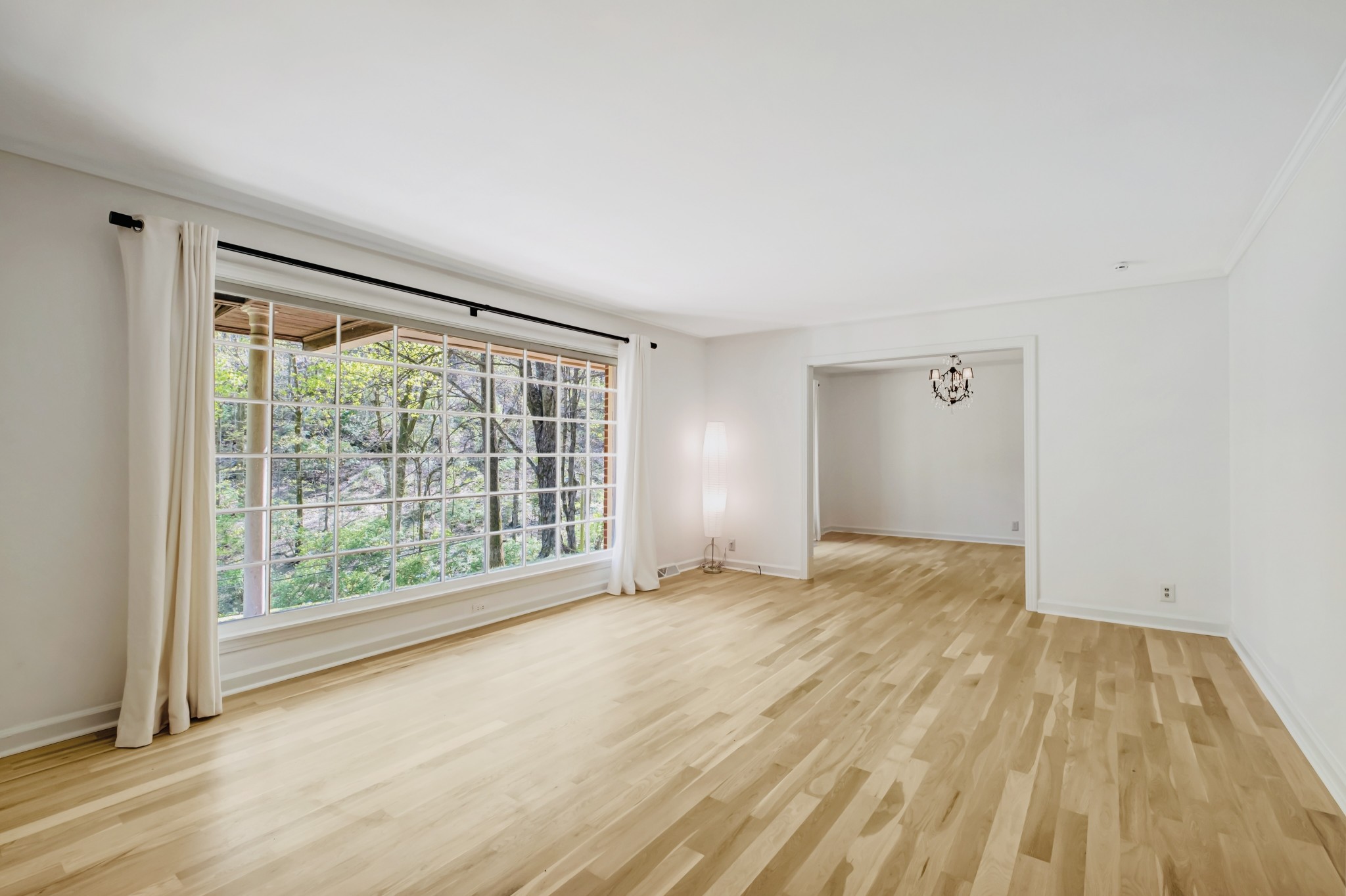 6612 Rolling Fork Drive Property Photo 10