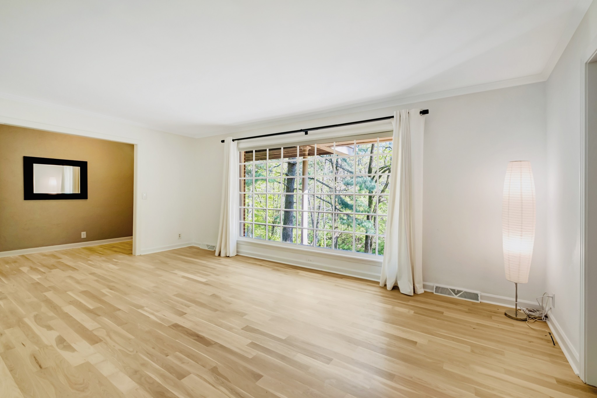 6612 Rolling Fork Drive Property Photo 13