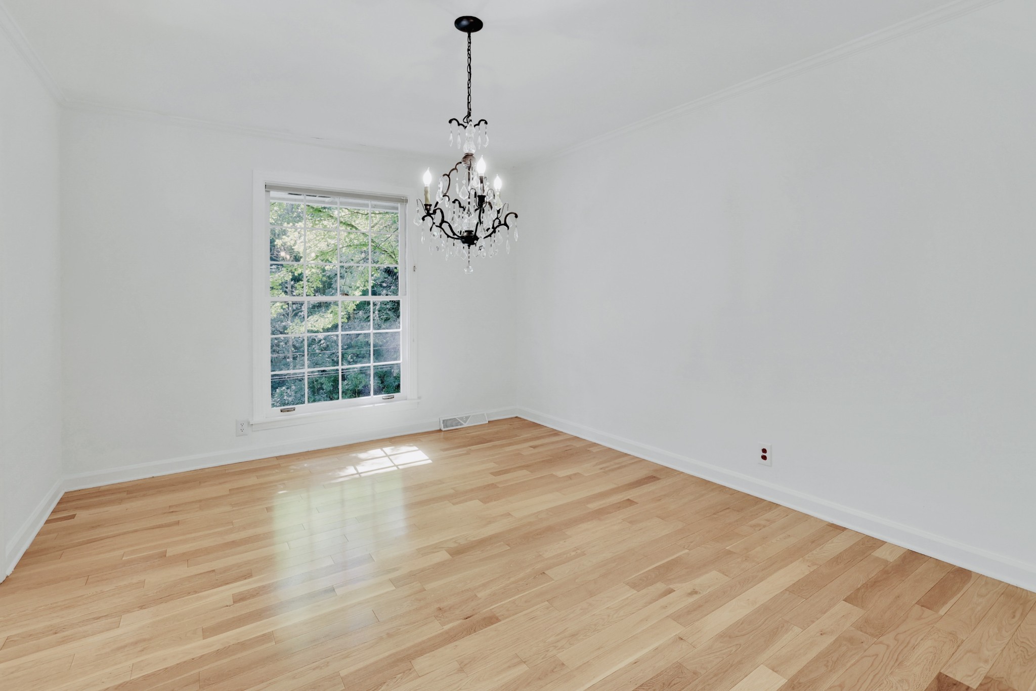 6612 Rolling Fork Drive Property Photo 15