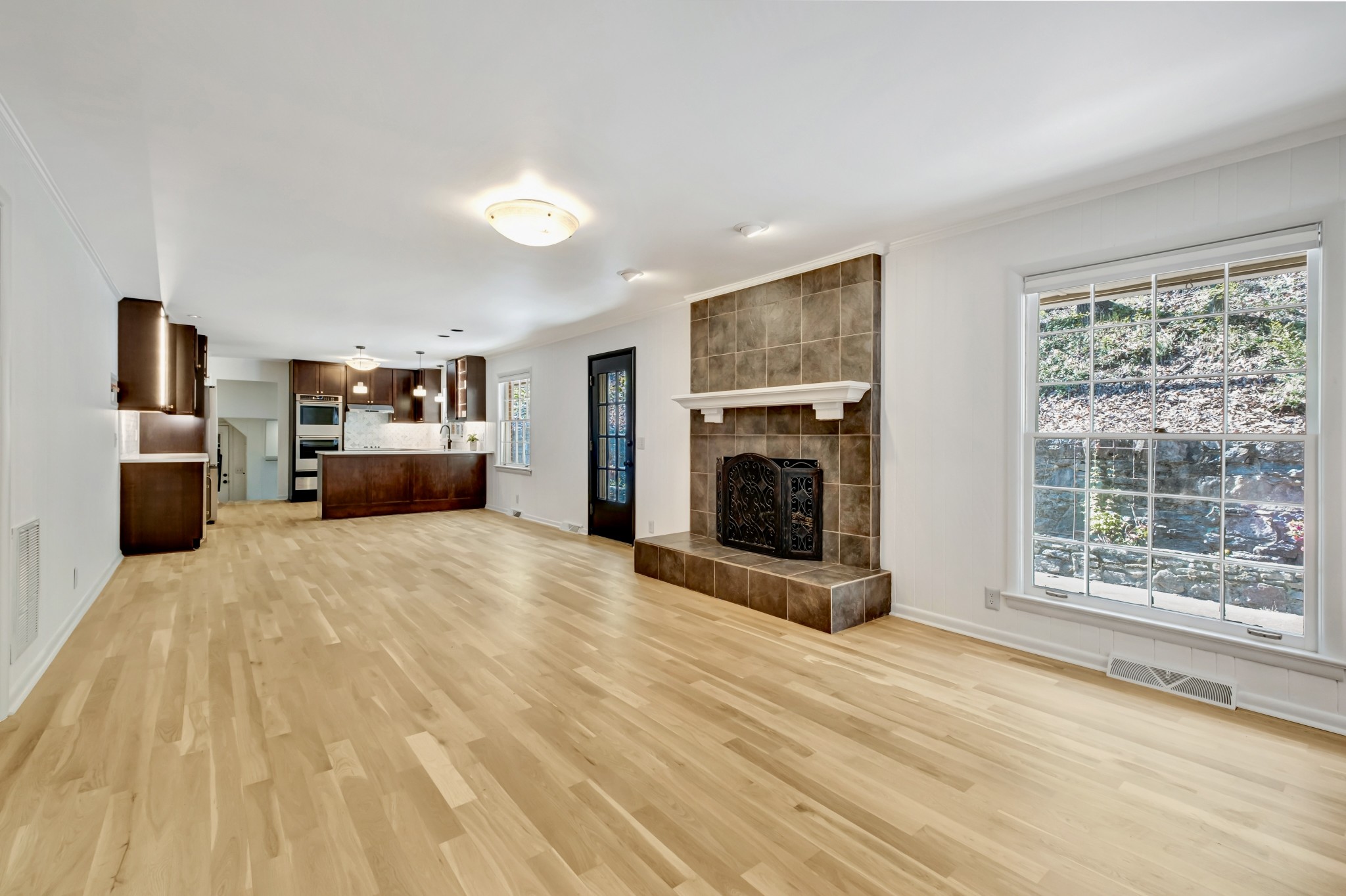 6612 Rolling Fork Drive Property Photo 25