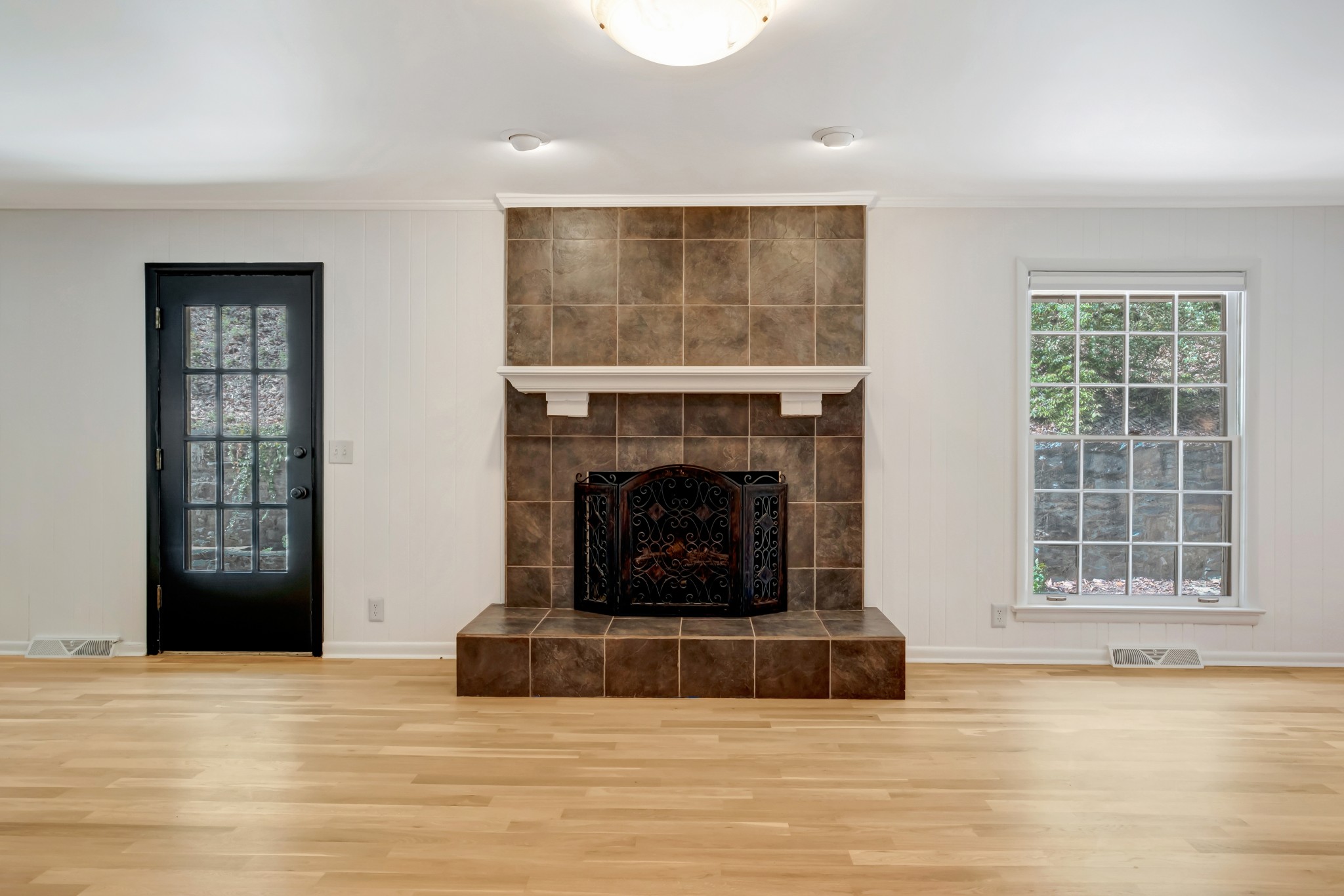 6612 Rolling Fork Drive Property Photo 27