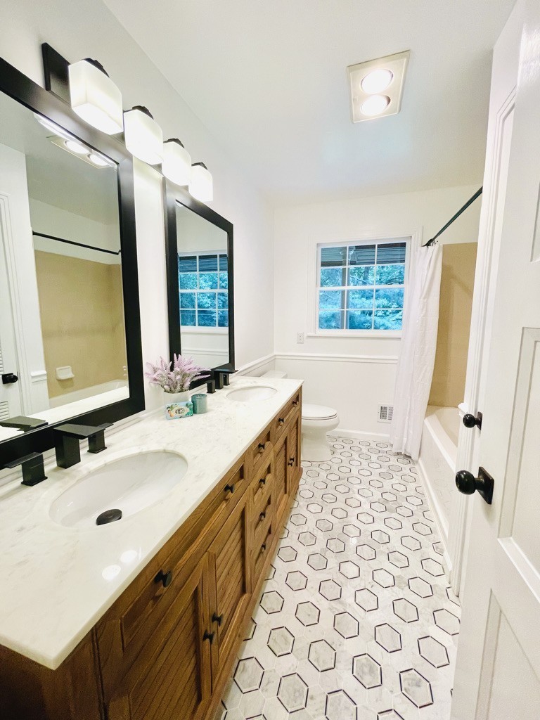 6612 Rolling Fork Drive Property Photo 28