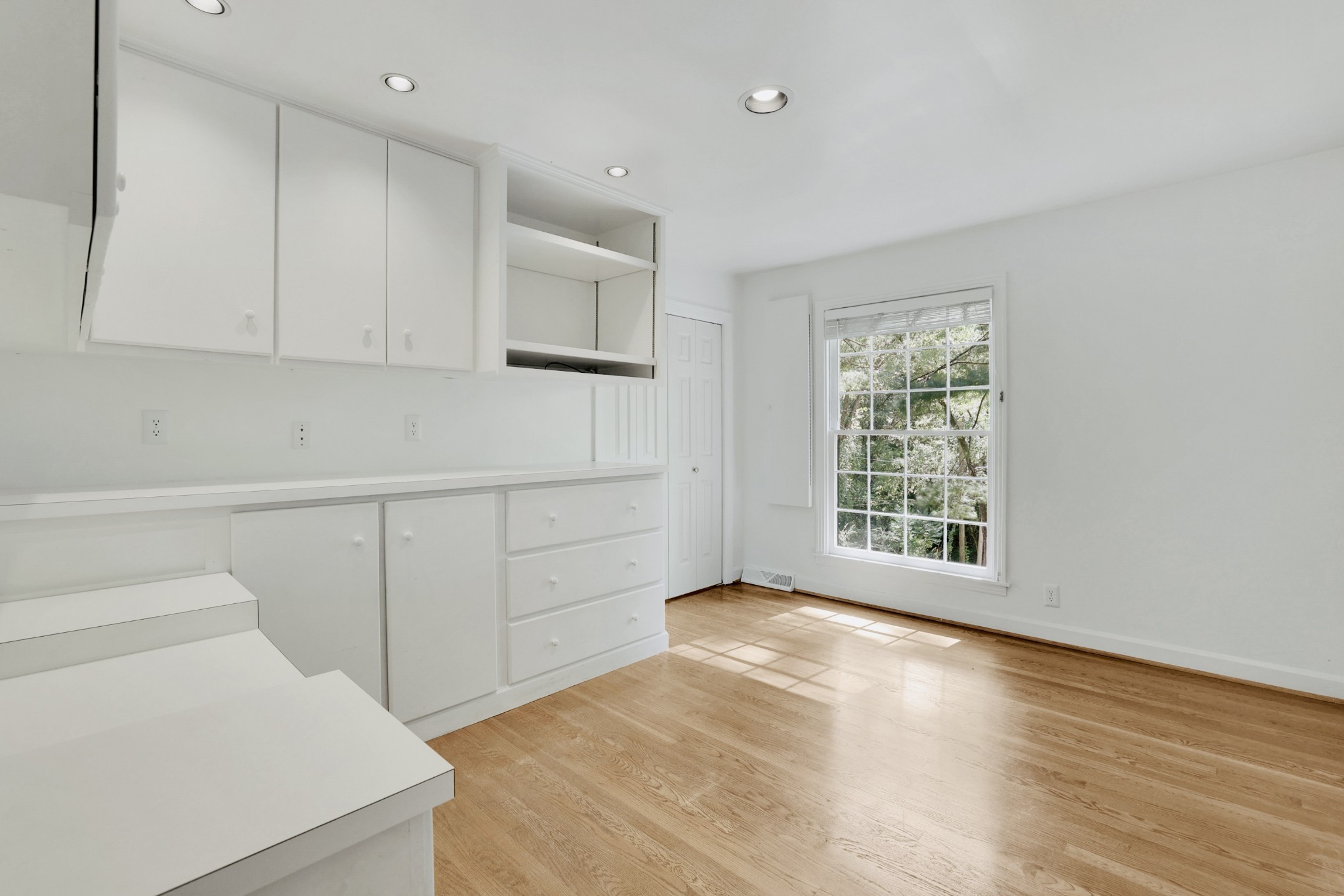 6612 Rolling Fork Drive Property Photo 31