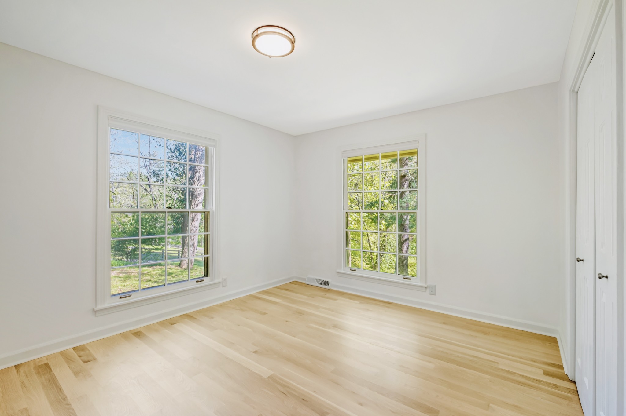 6612 Rolling Fork Drive Property Photo 34