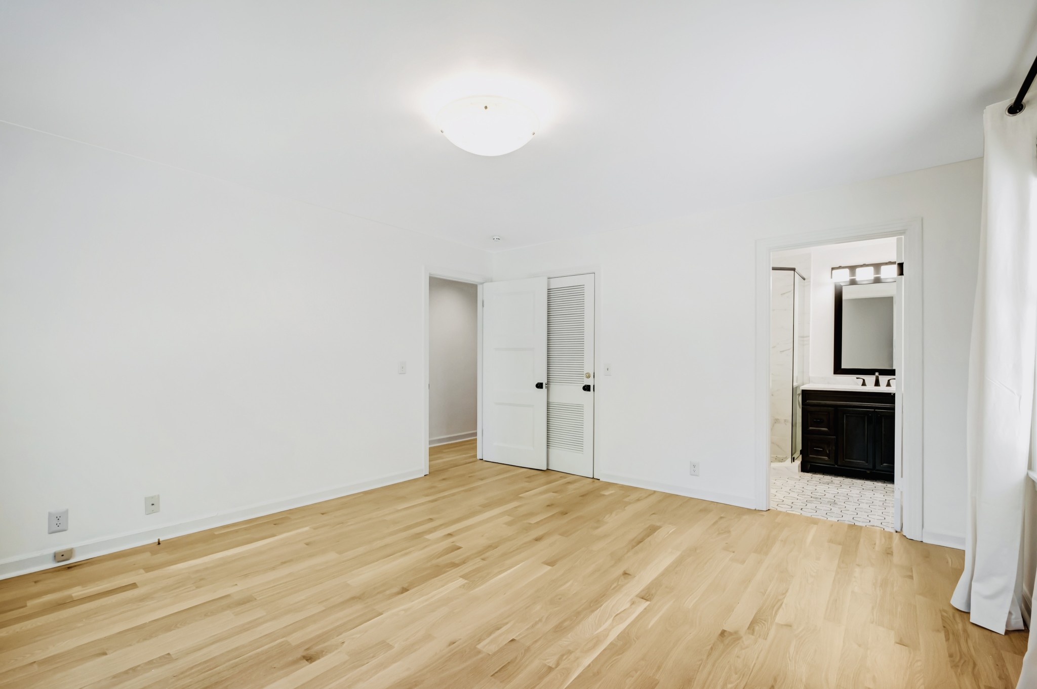 6612 Rolling Fork Drive Property Photo 36