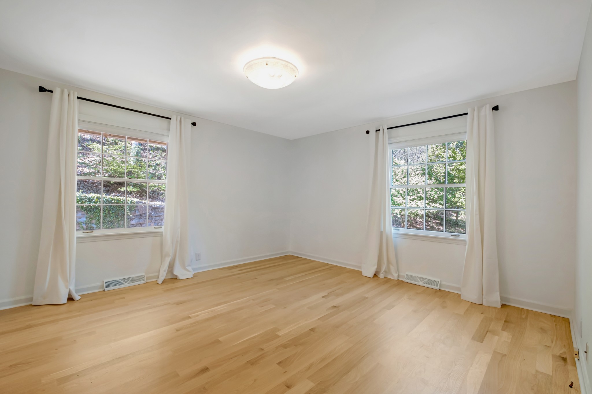 6612 Rolling Fork Drive Property Photo 37