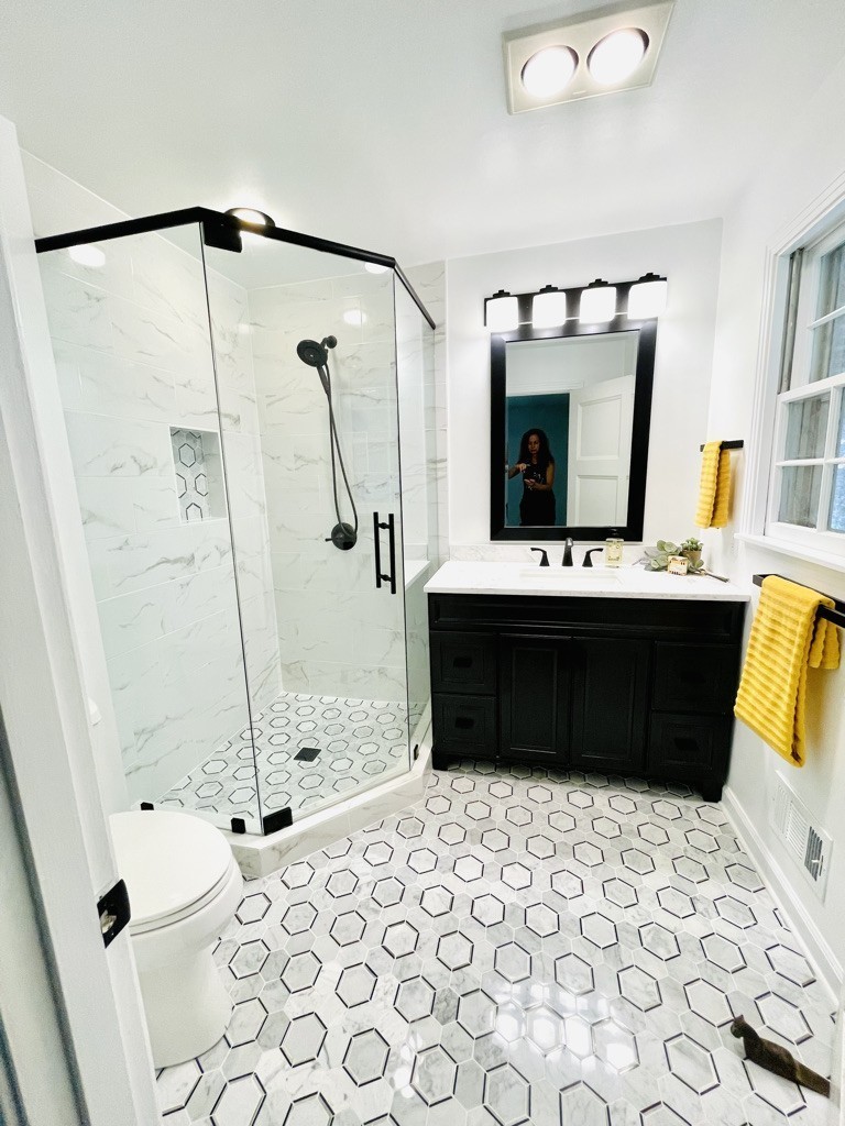 6612 Rolling Fork Drive Property Photo 39