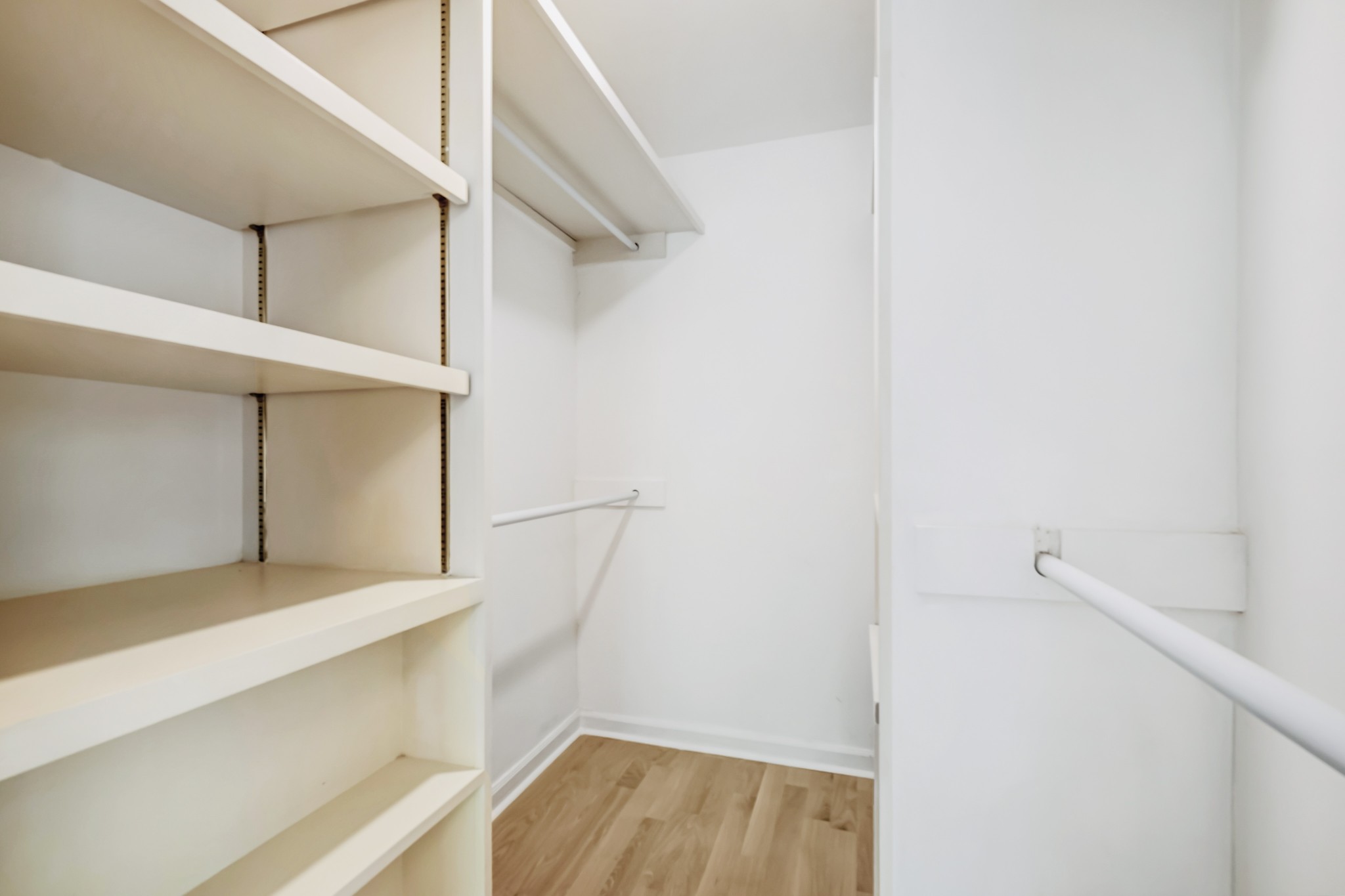 6612 Rolling Fork Drive Property Photo 42