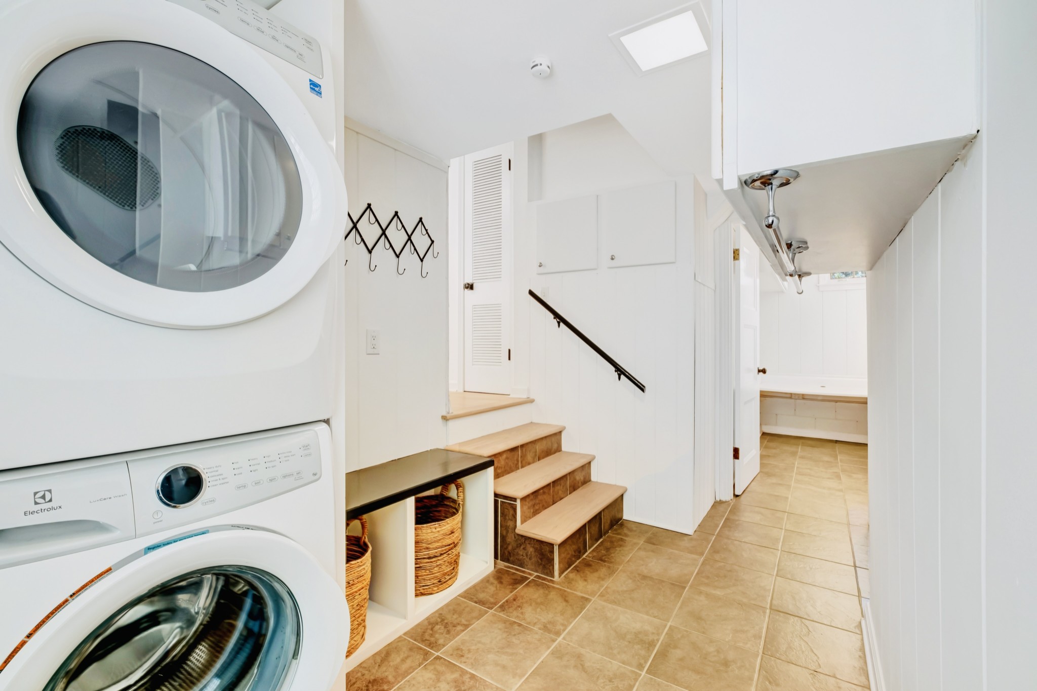 6612 Rolling Fork Drive Property Photo 44