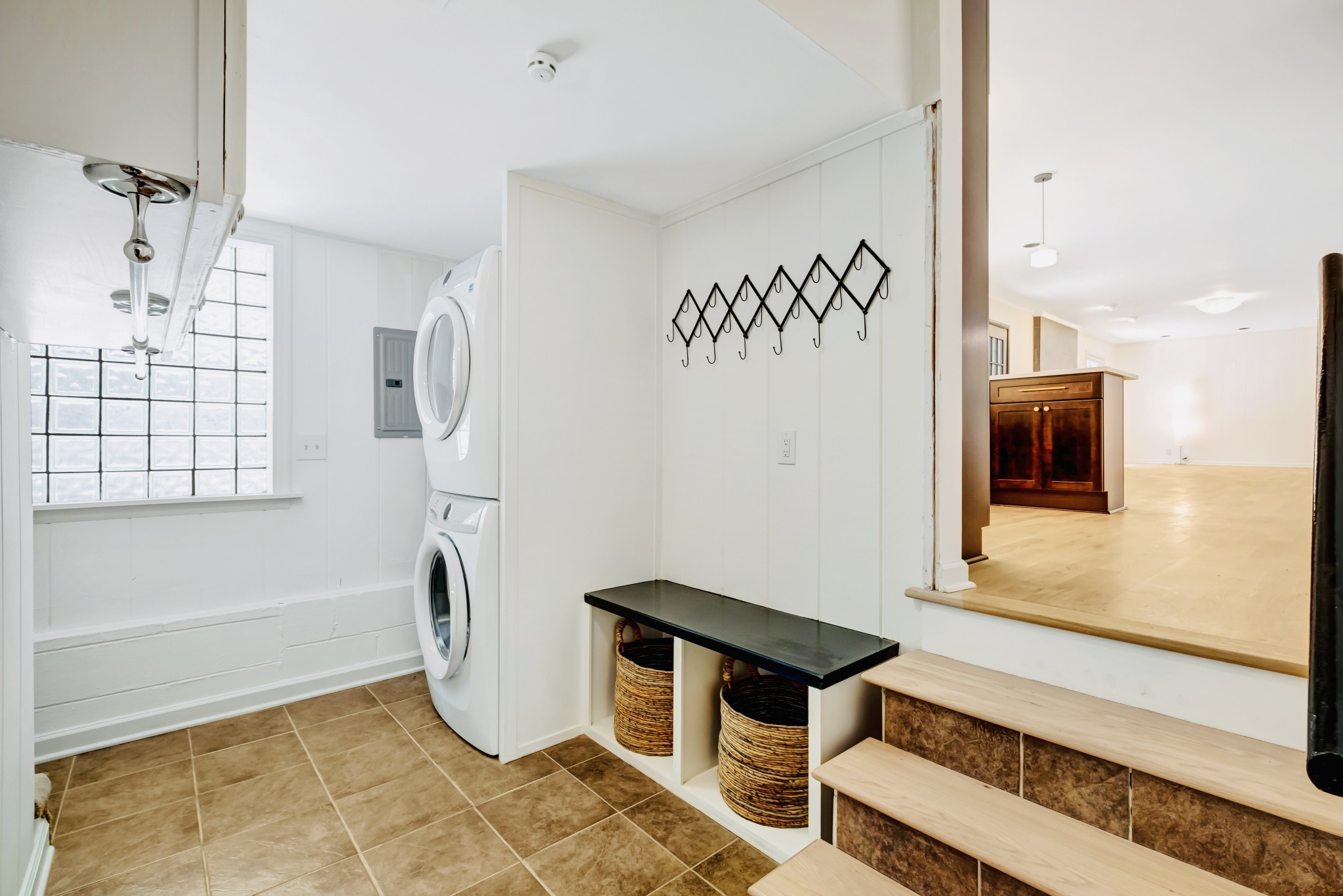 6612 Rolling Fork Drive Property Photo 45