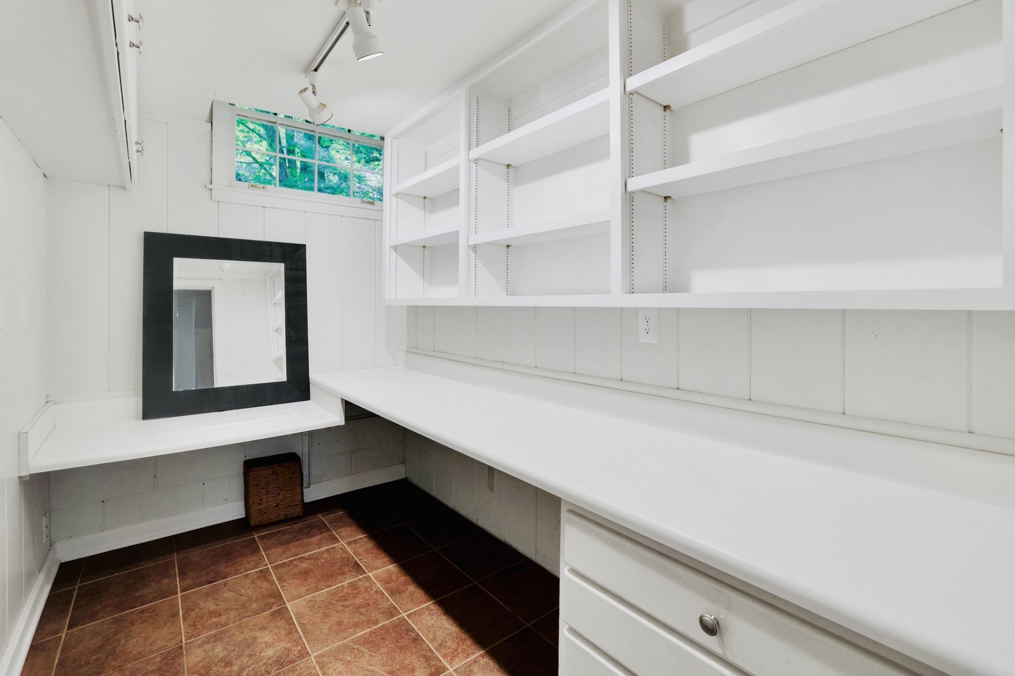 6612 Rolling Fork Drive Property Photo 46