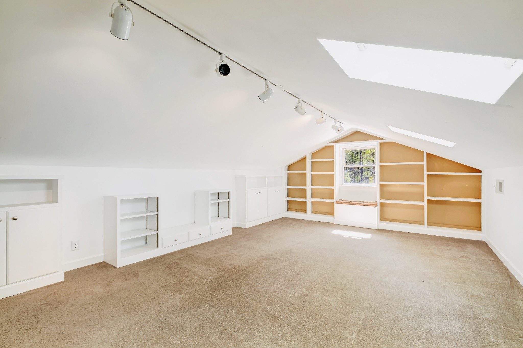 6612 Rolling Fork Drive Property Photo 48
