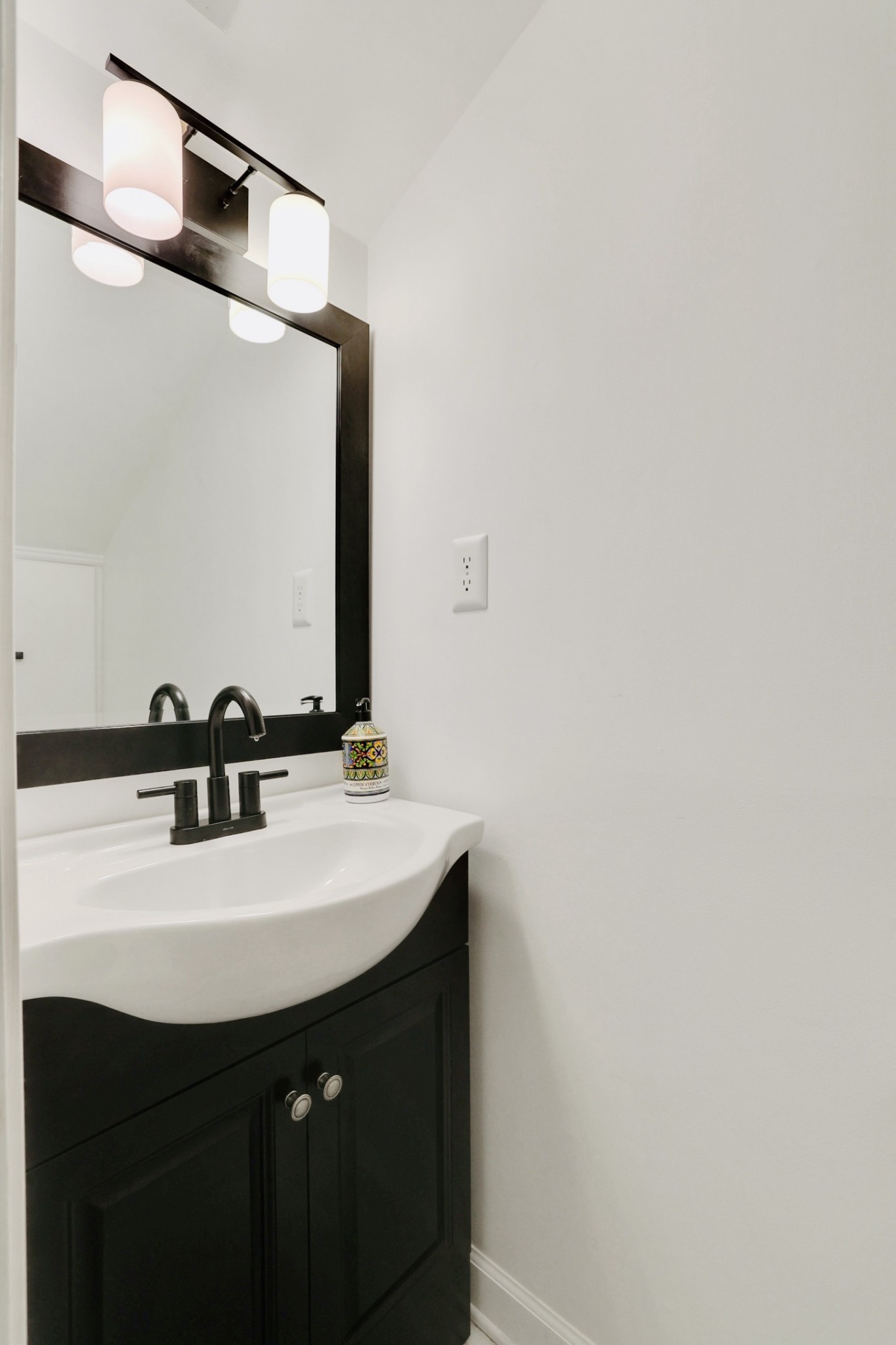 6612 Rolling Fork Drive Property Photo 49