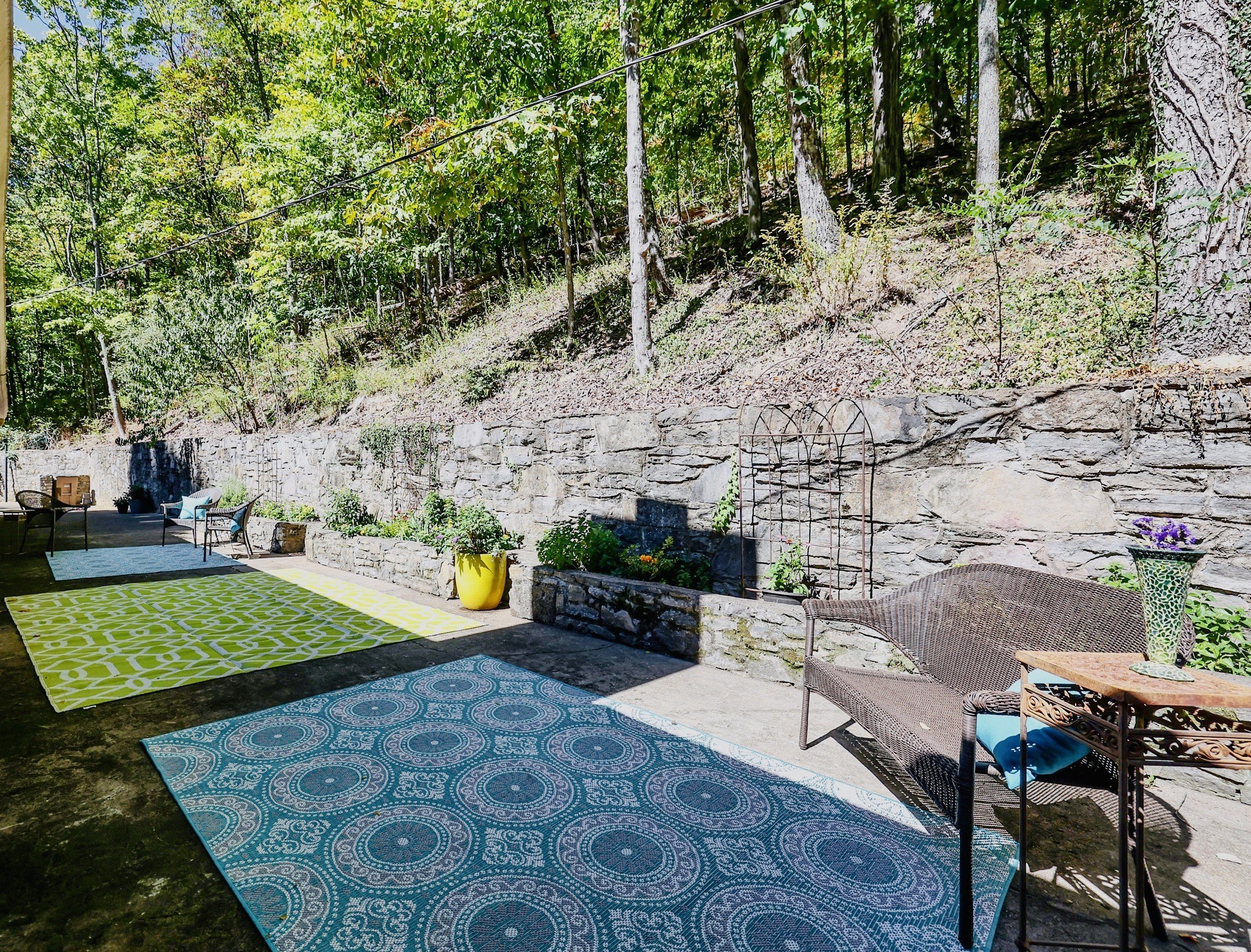 6612 Rolling Fork Drive Property Photo 52