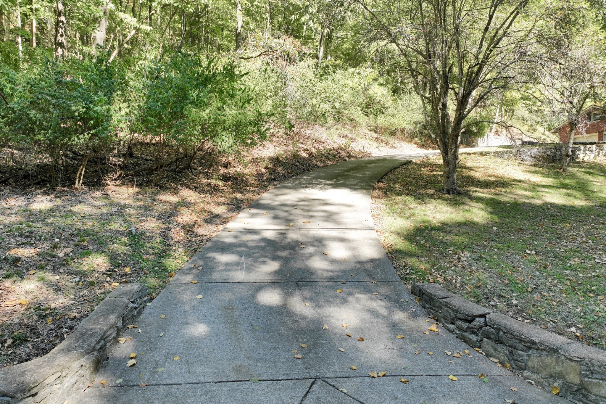 6612 Rolling Fork Drive Property Photo 57