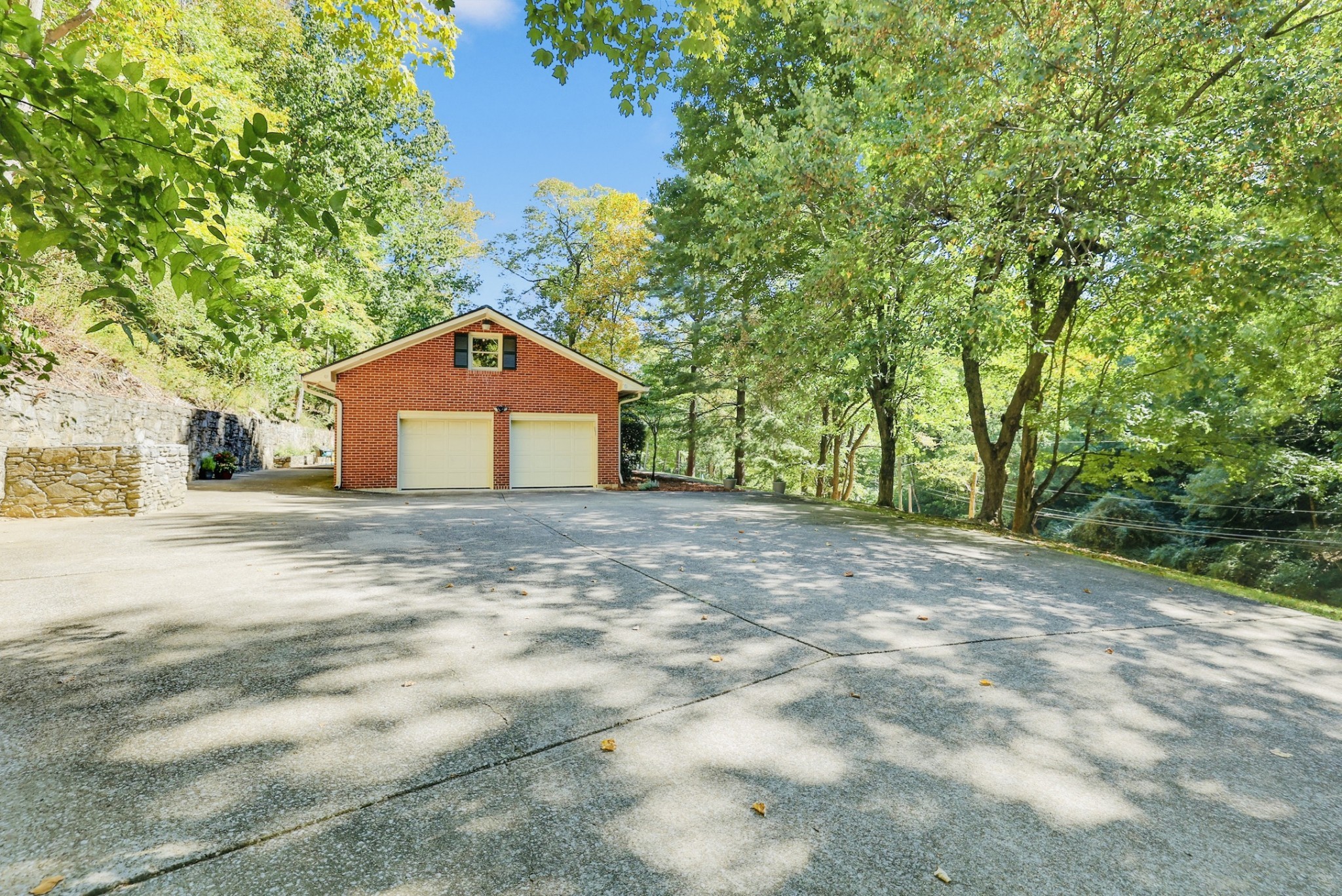 6612 Rolling Fork Drive Property Photo 58