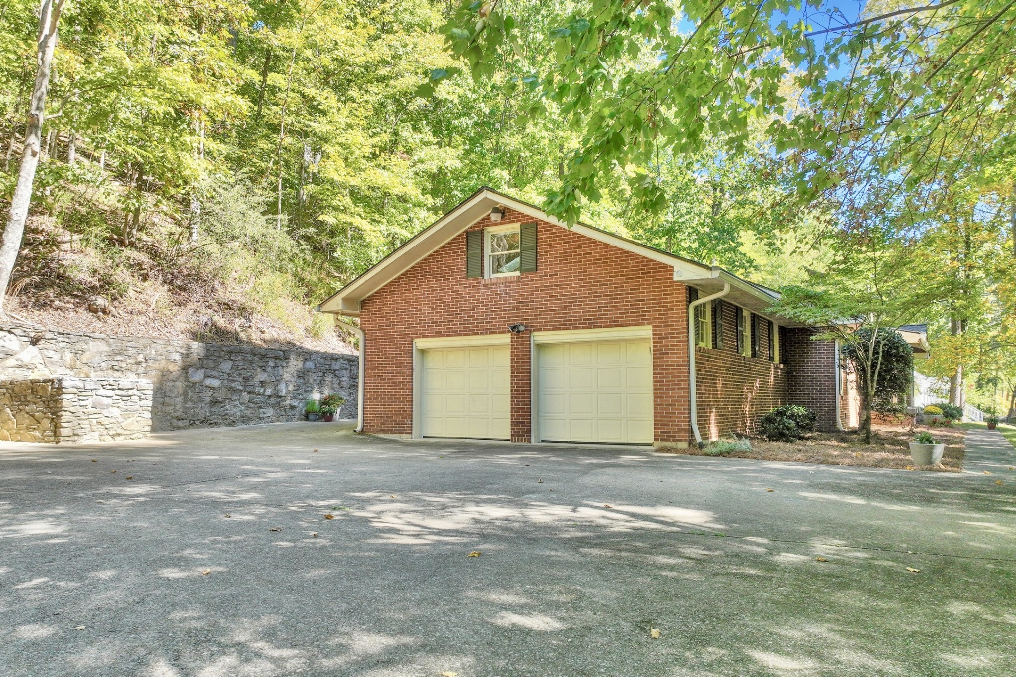 6612 Rolling Fork Drive Property Photo 59