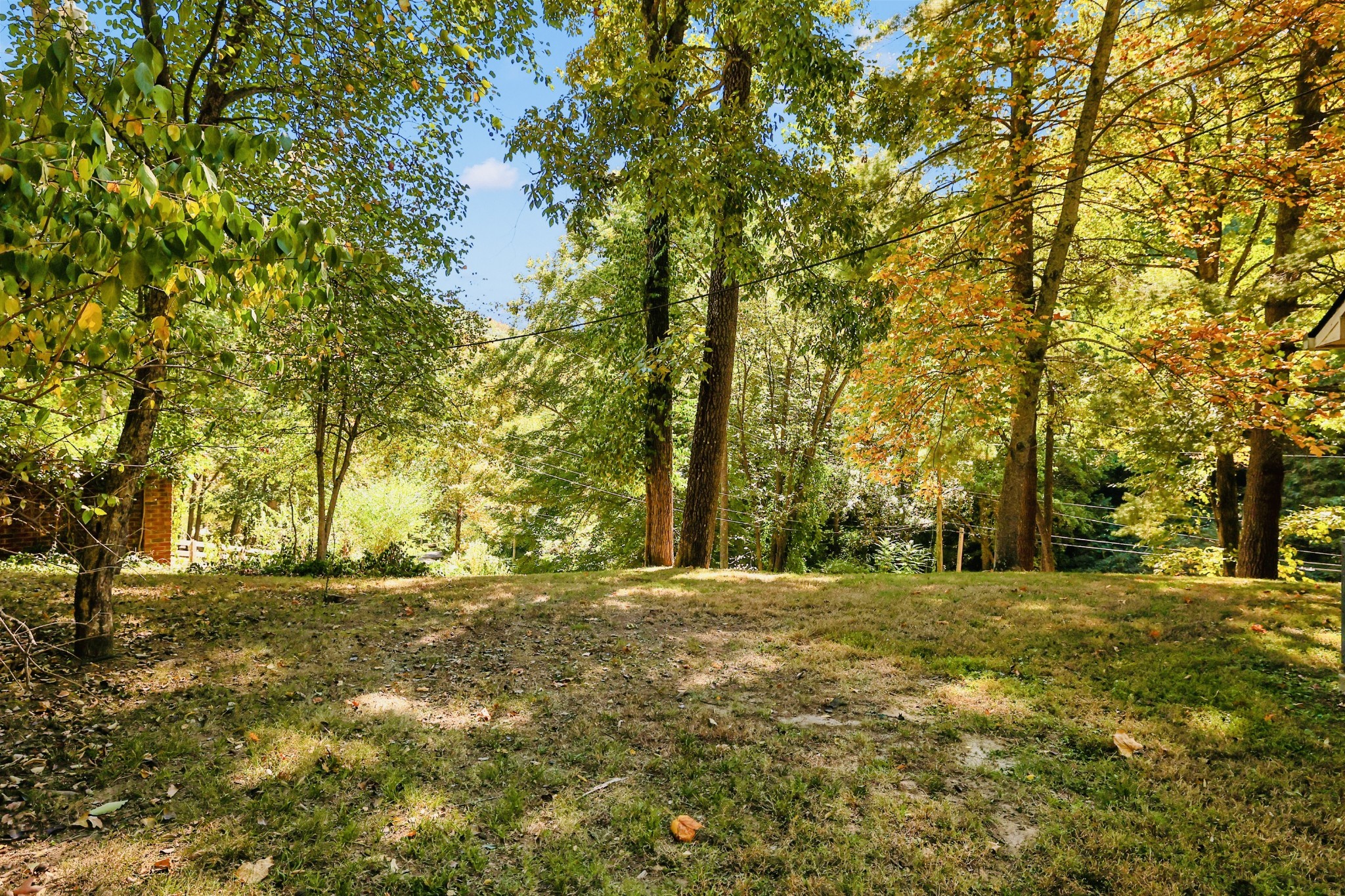 6612 Rolling Fork Drive Property Photo 60