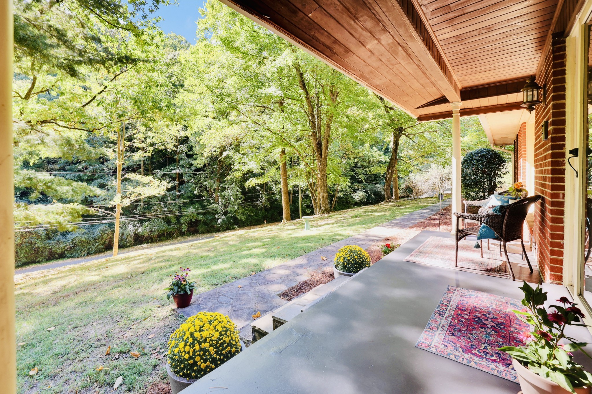 6612 Rolling Fork Drive Property Photo 63