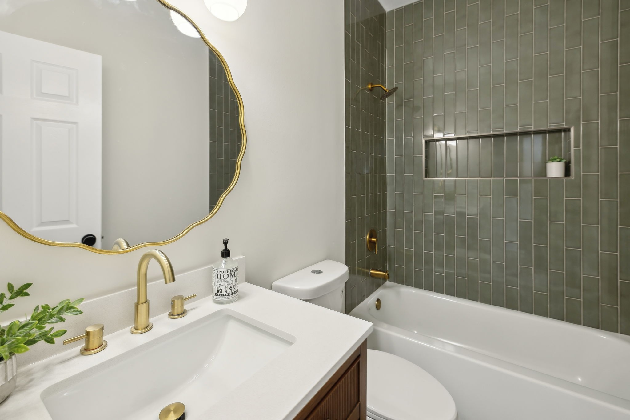 15 Decatur St Property Photo