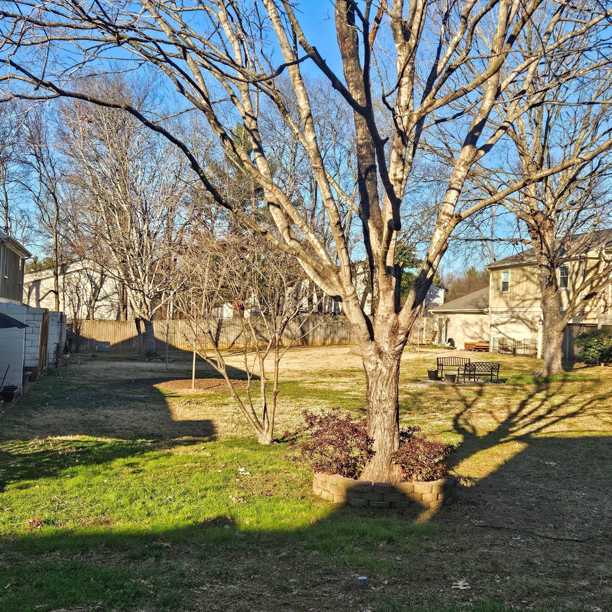 1011 Murfreesboro Rd Property Photo 1