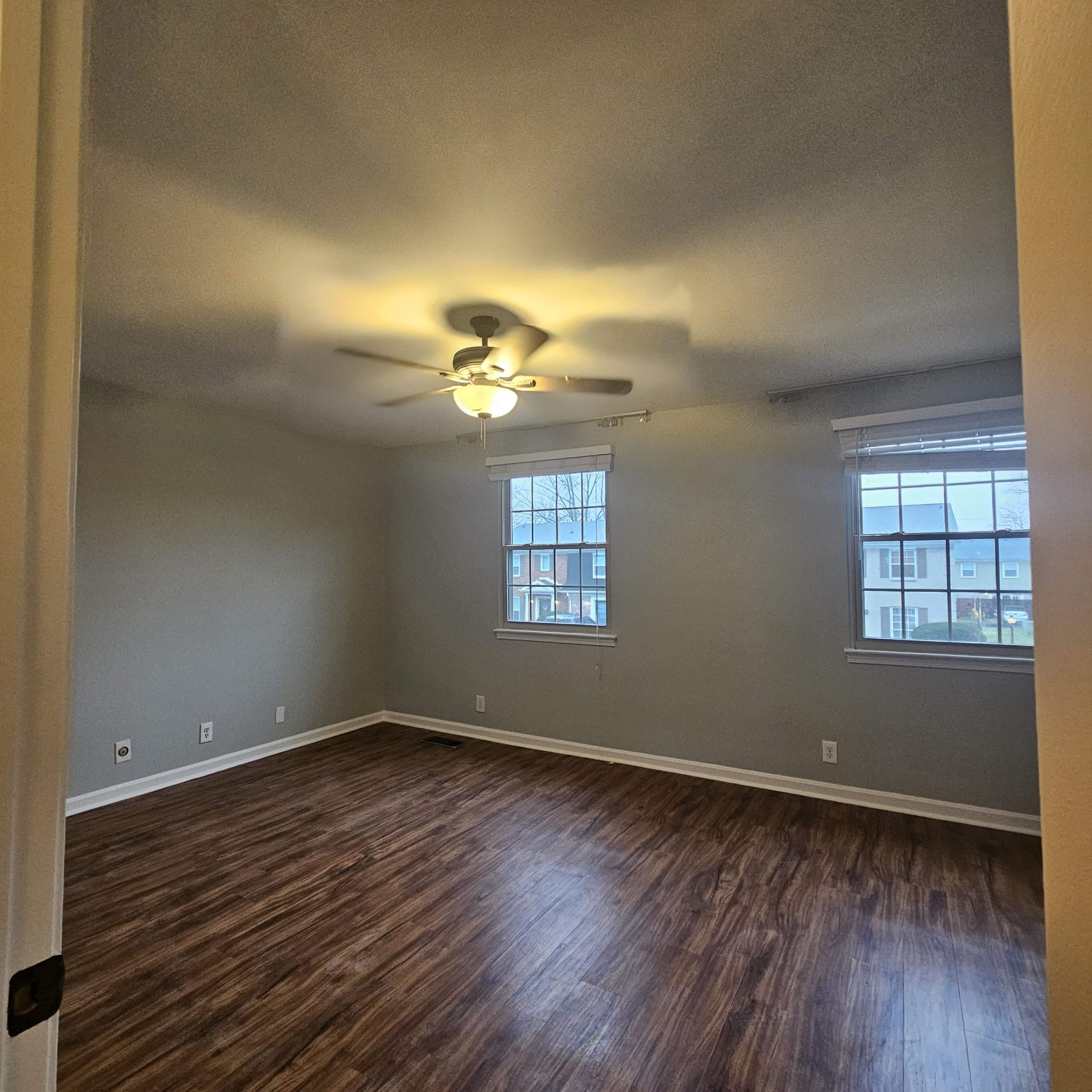 1011 Murfreesboro Rd Property Photo 10