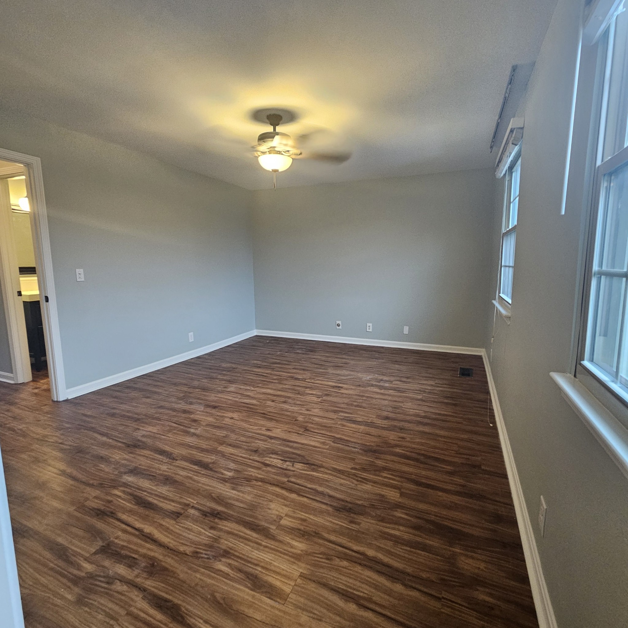 1011 Murfreesboro Rd Property Photo 19