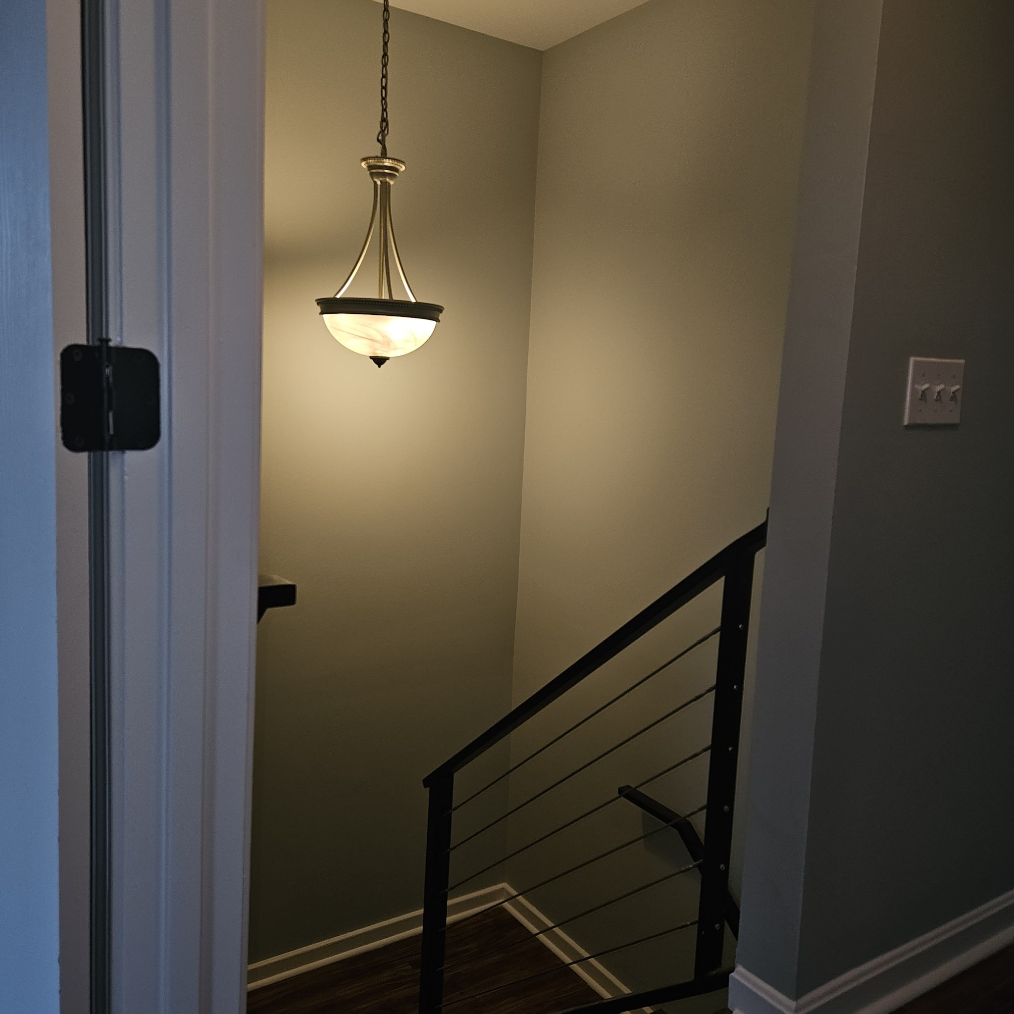 1011 Murfreesboro Rd Property Photo 21