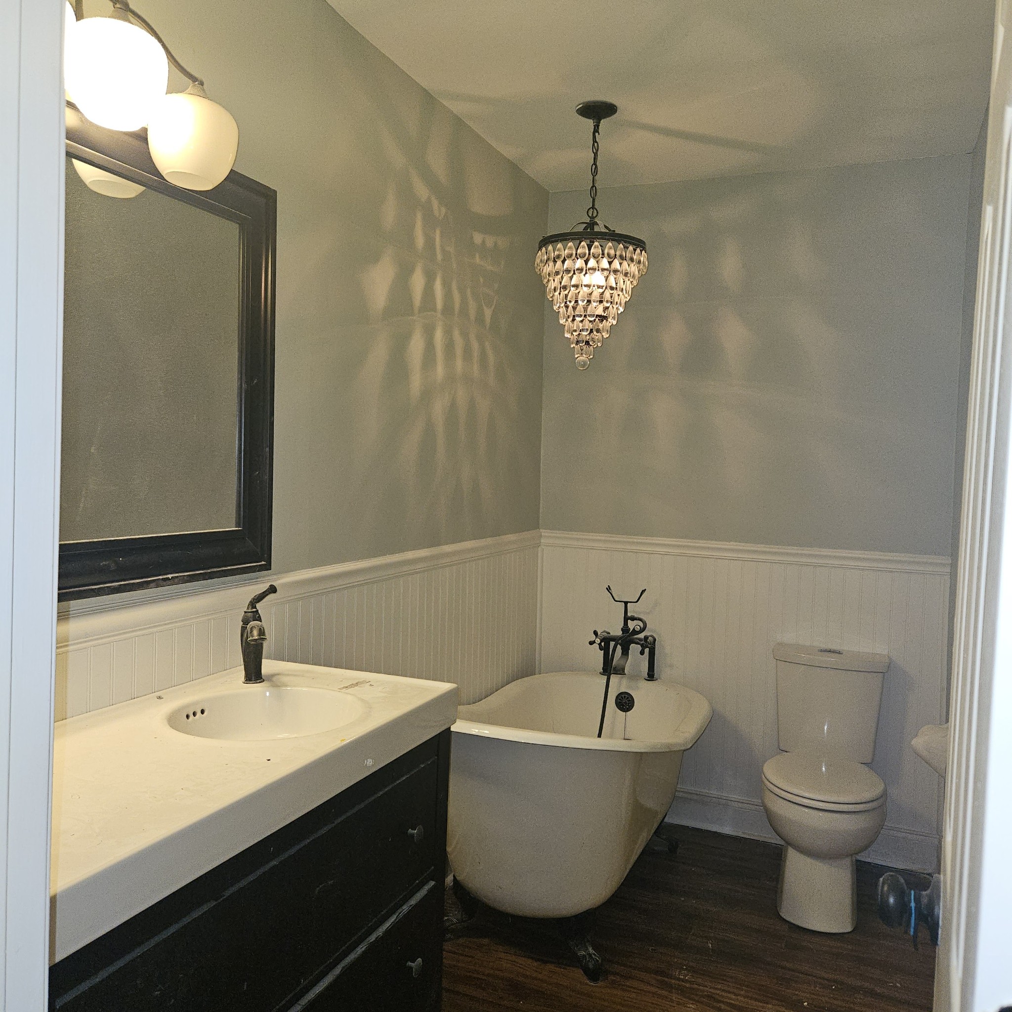 1011 Murfreesboro Rd Property Photo 22