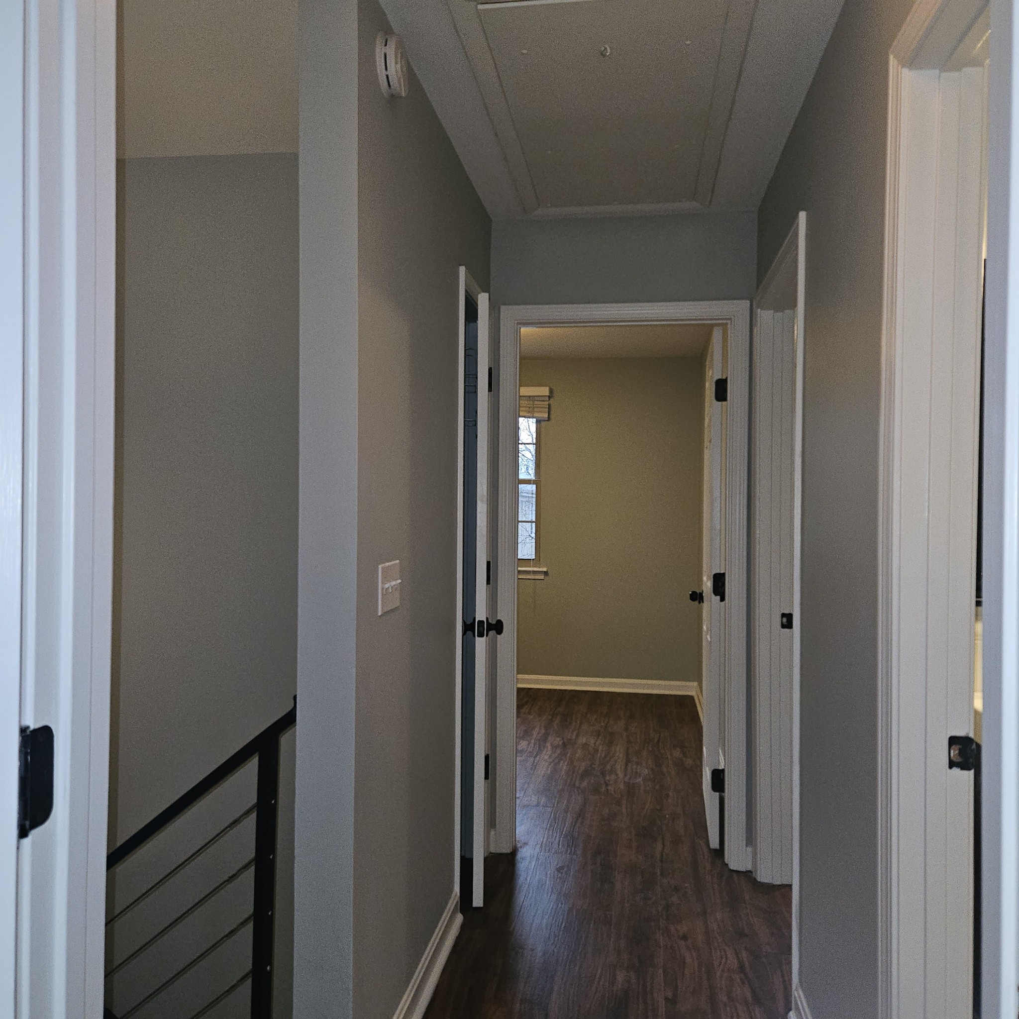 1011 Murfreesboro Rd Property Photo 23