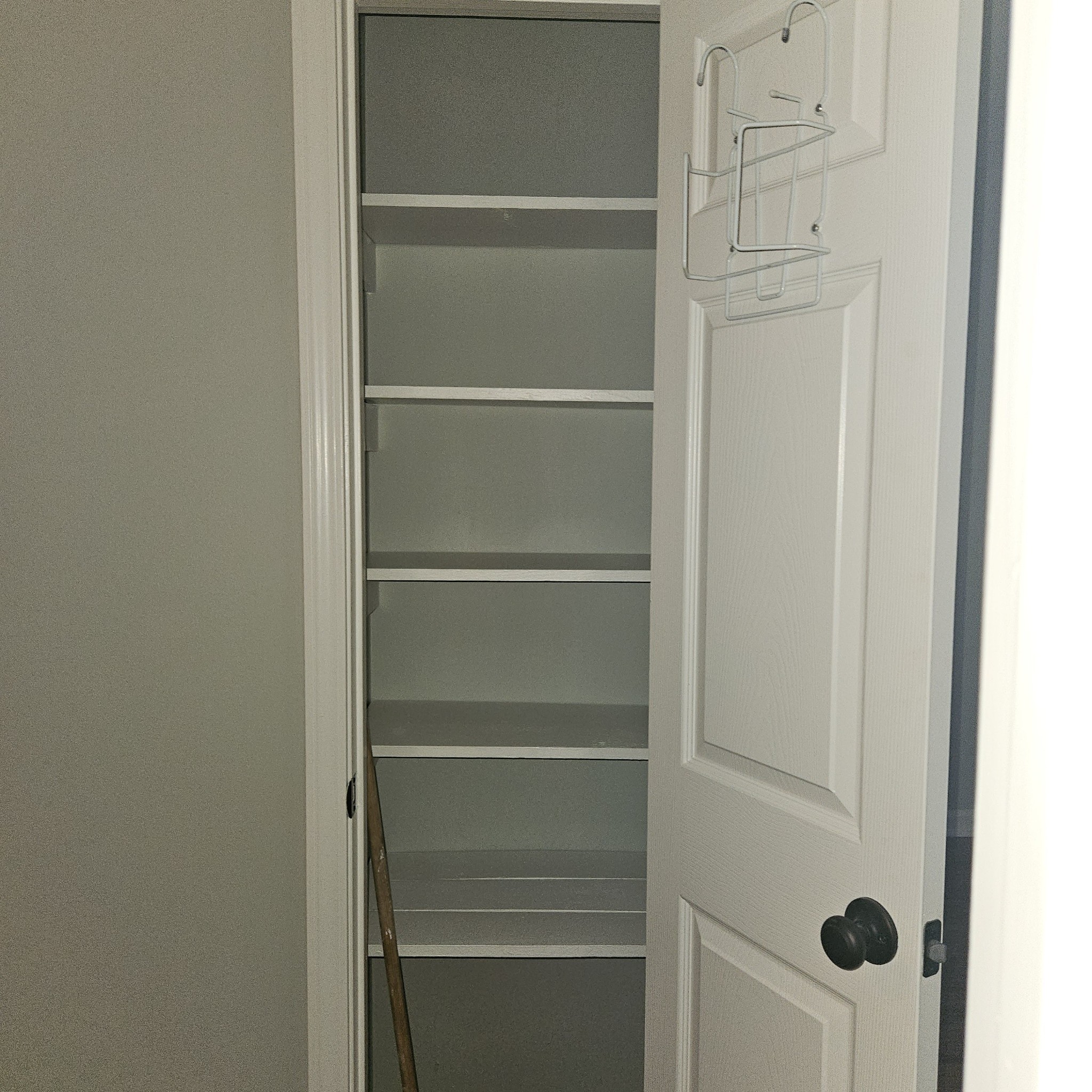 1011 Murfreesboro Rd Property Photo 24