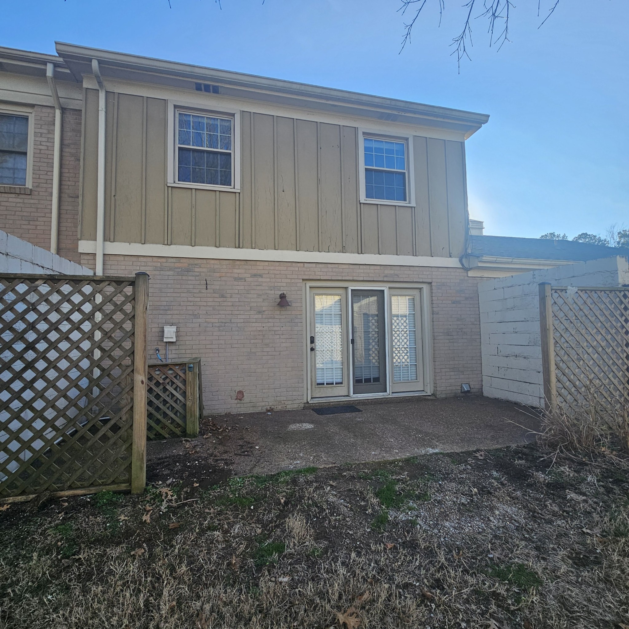 1011 Murfreesboro Rd Property Photo 25