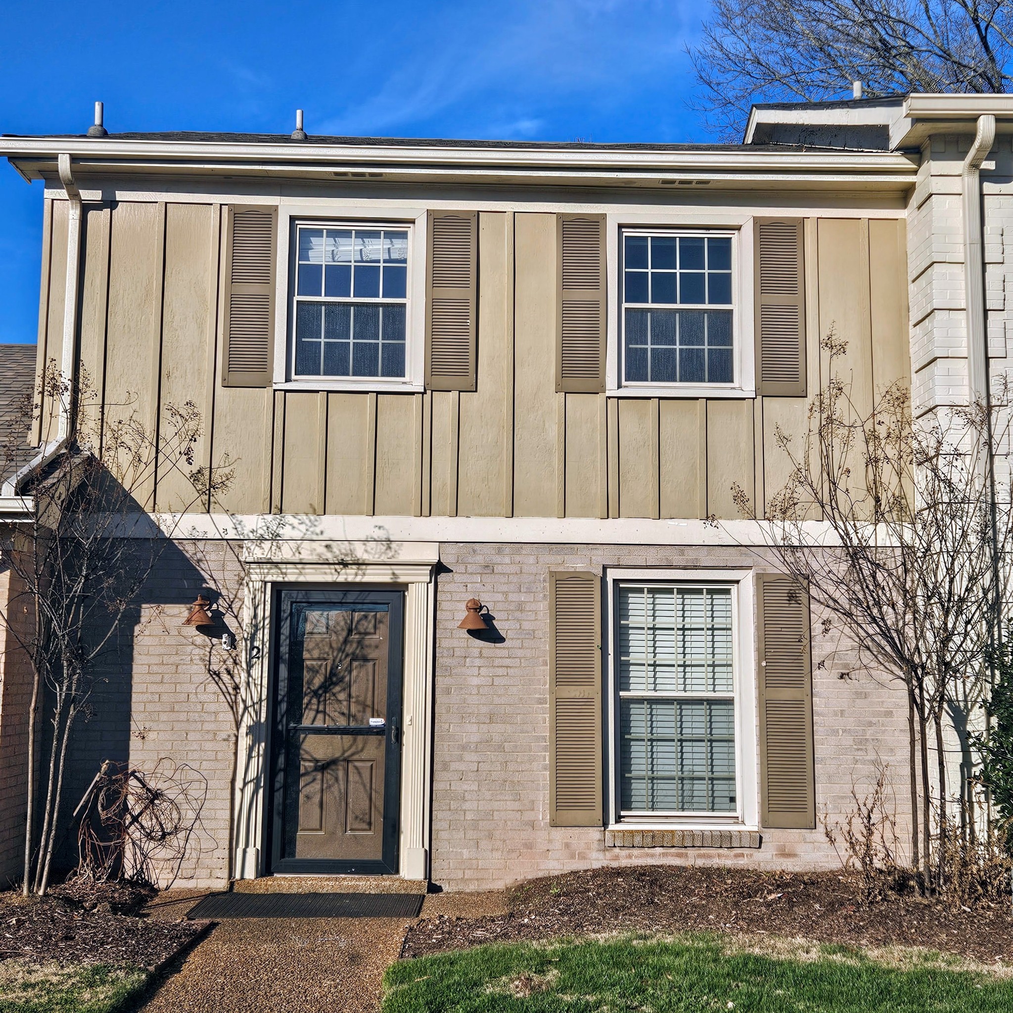 1011 Murfreesboro Rd Property Photo 29